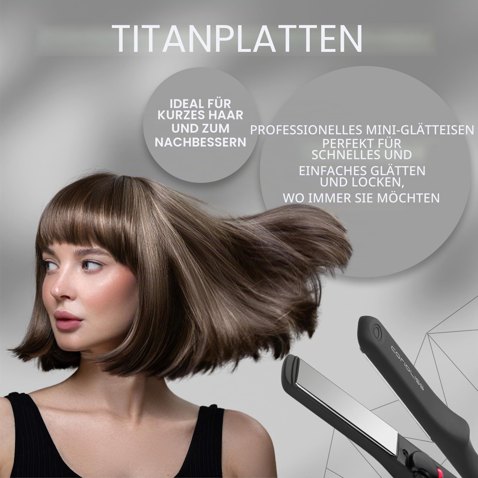 corioliss-c-trip-mini-gl-tteisen-black-reise-haargl-tter-titan image 3