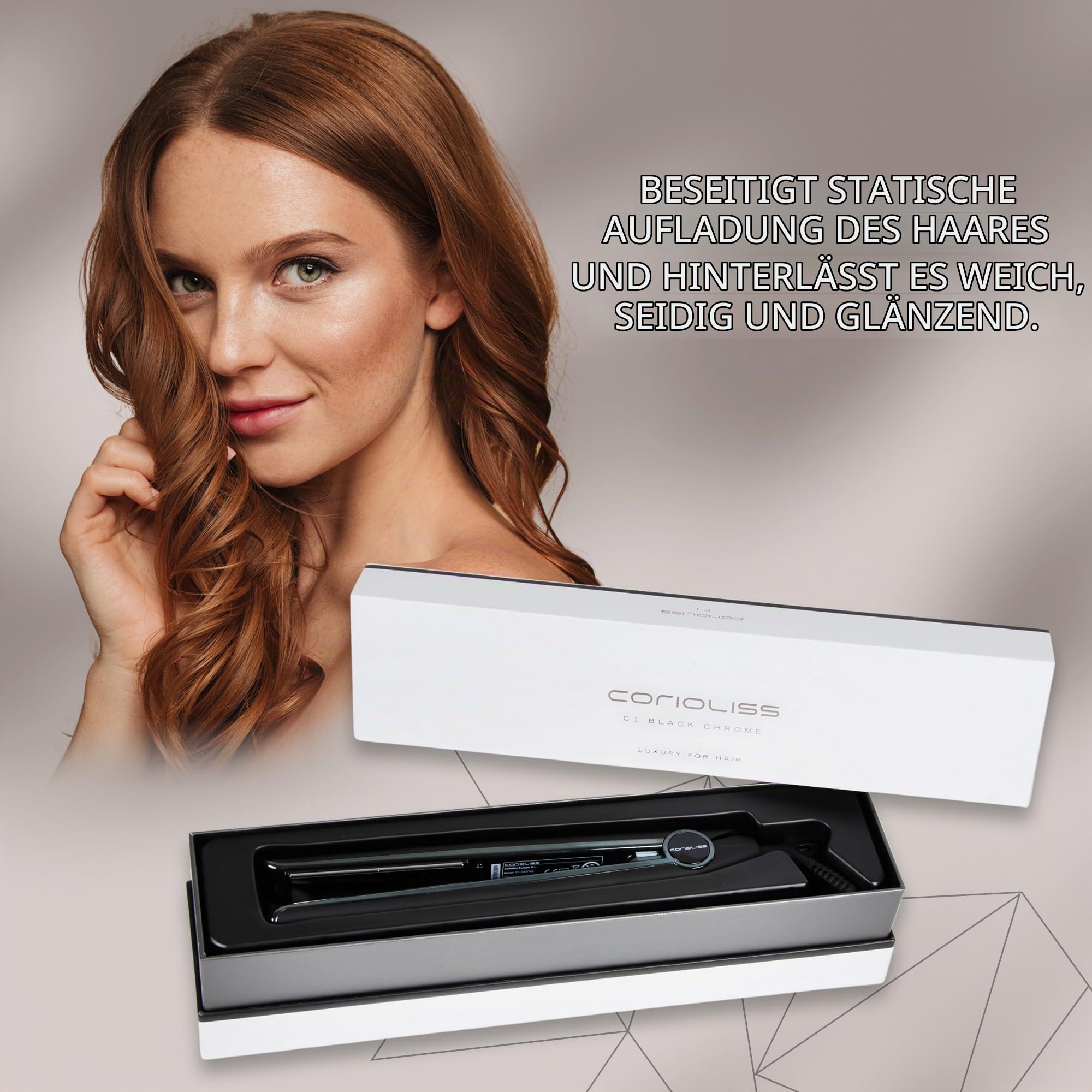 corioliss-c1-gl-tteisen-black-soft-touch-chrome-titanplatten-120-235-c image 6