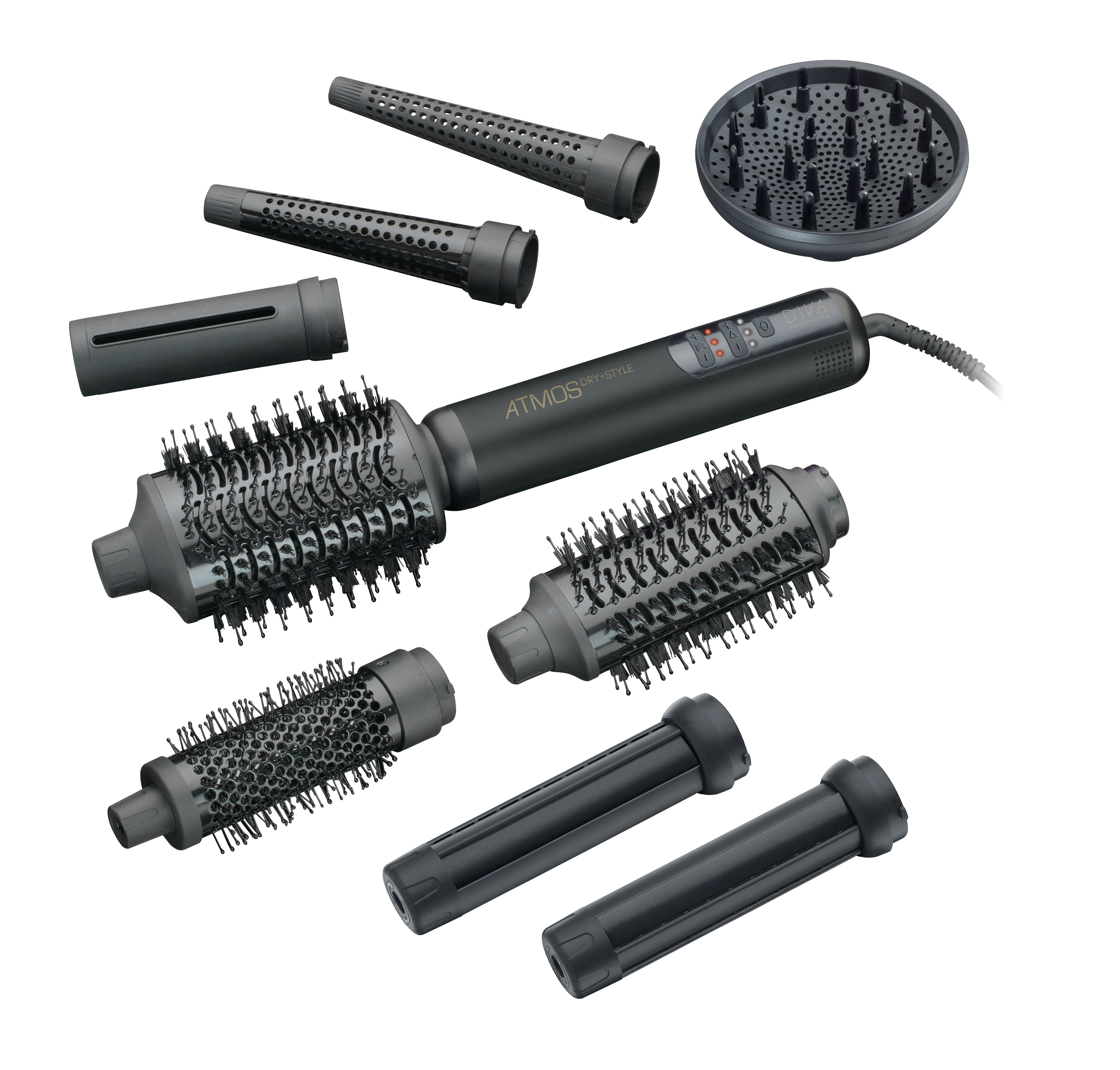 diva-pro-styling-atmos-dry-style-mit-auto-aircurl-haartrockner image 5