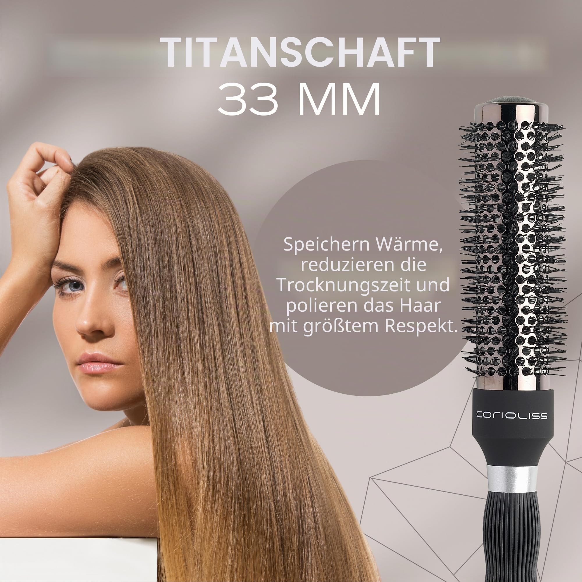 corioliss-the-brush-titanium-ionen-rundb-rste-33-mm image 3