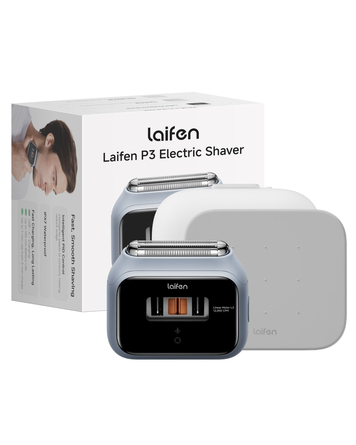 laifen-p3-elektrorasierer-p3-kunststoff-version-rasierer image 8