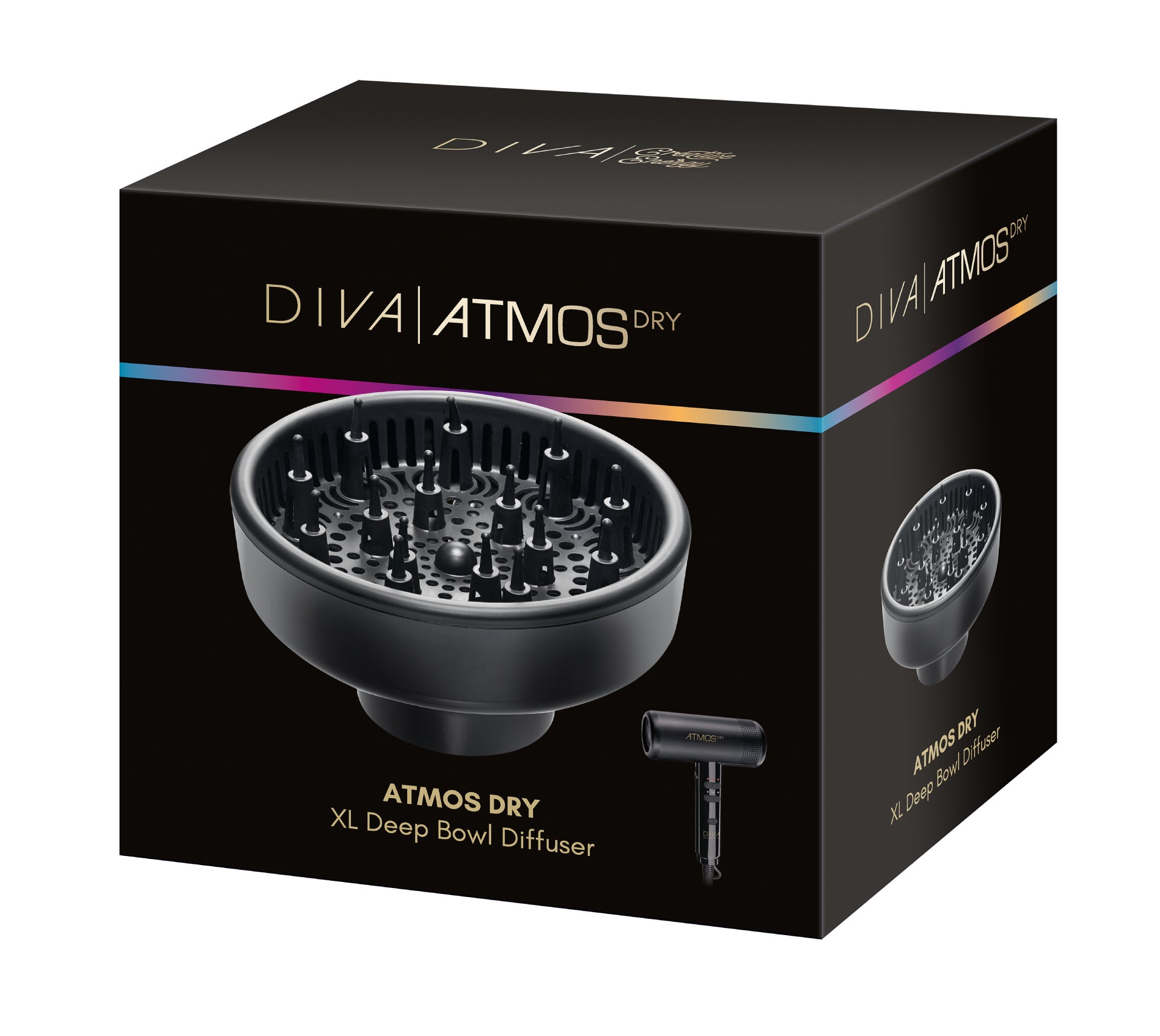 diva-pro-styling-atmos-dry-ersatz-zubeh-r-atm001-trockner-accessoires image 3