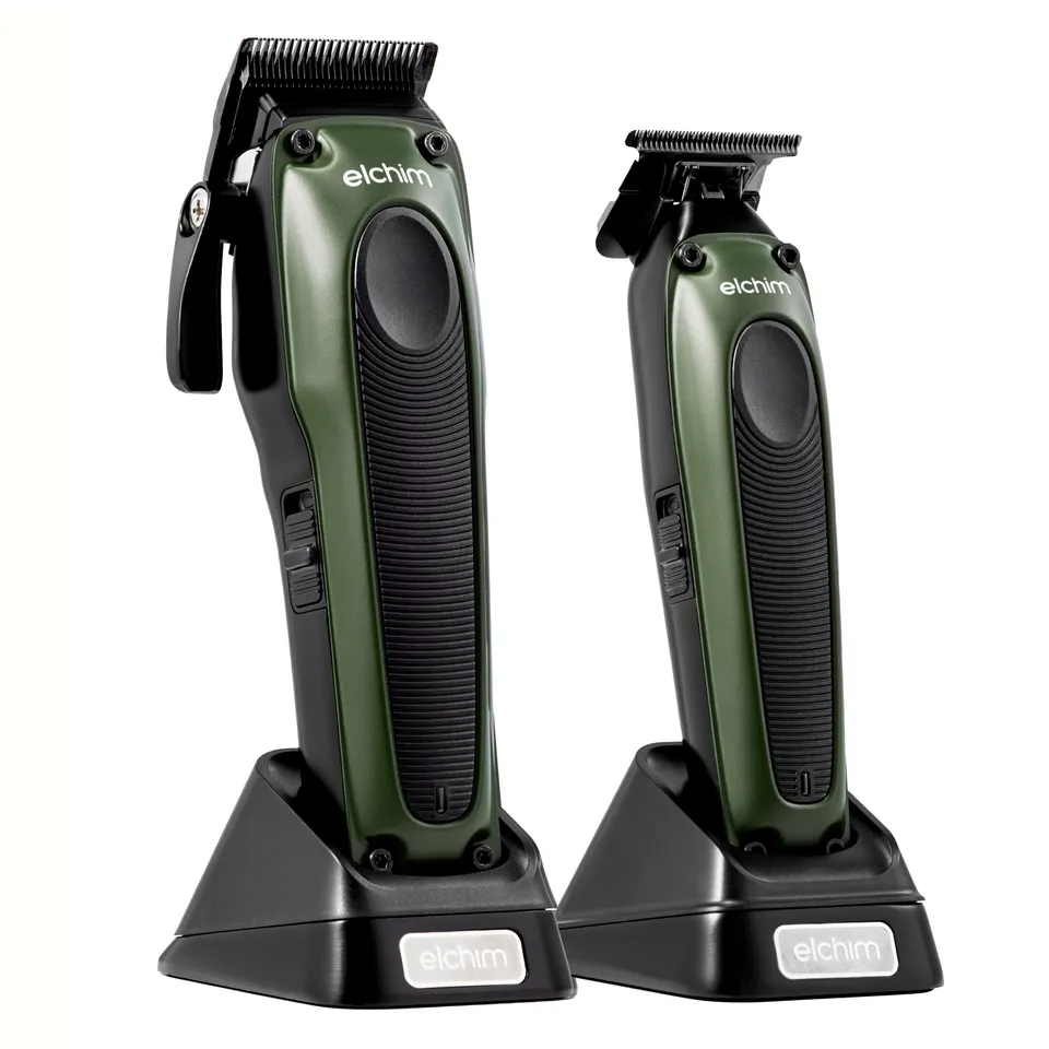elchim-s-blade-barber-combo-profi-haarschneide-set image 1