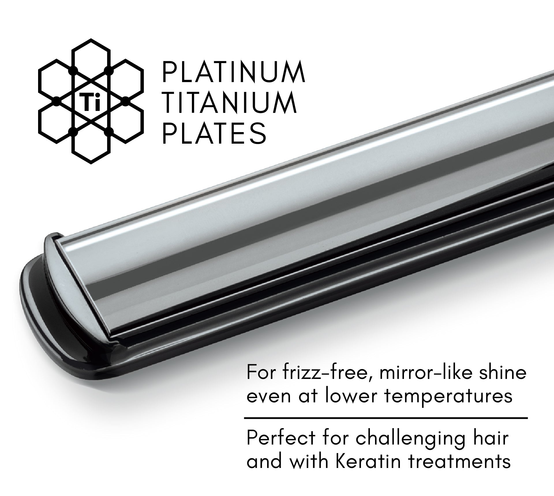 diva-pro-styling-ultra-fast-titanium-profi-gl-tteisen-90-235-c image 2