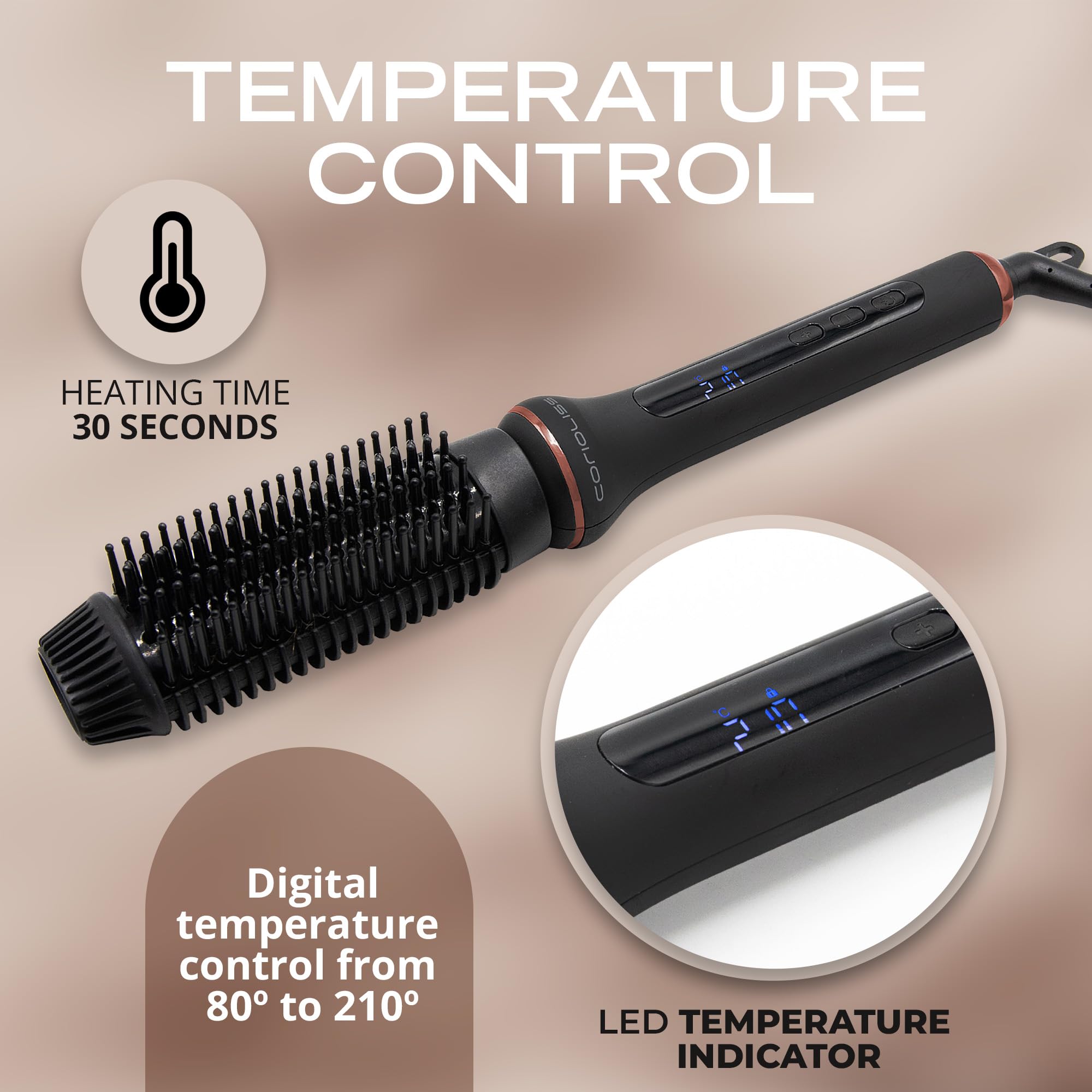 corioliss-hot-brush-haargl-ttungsb-rste-keramik-turmalin-80-210-c-ionic image 4