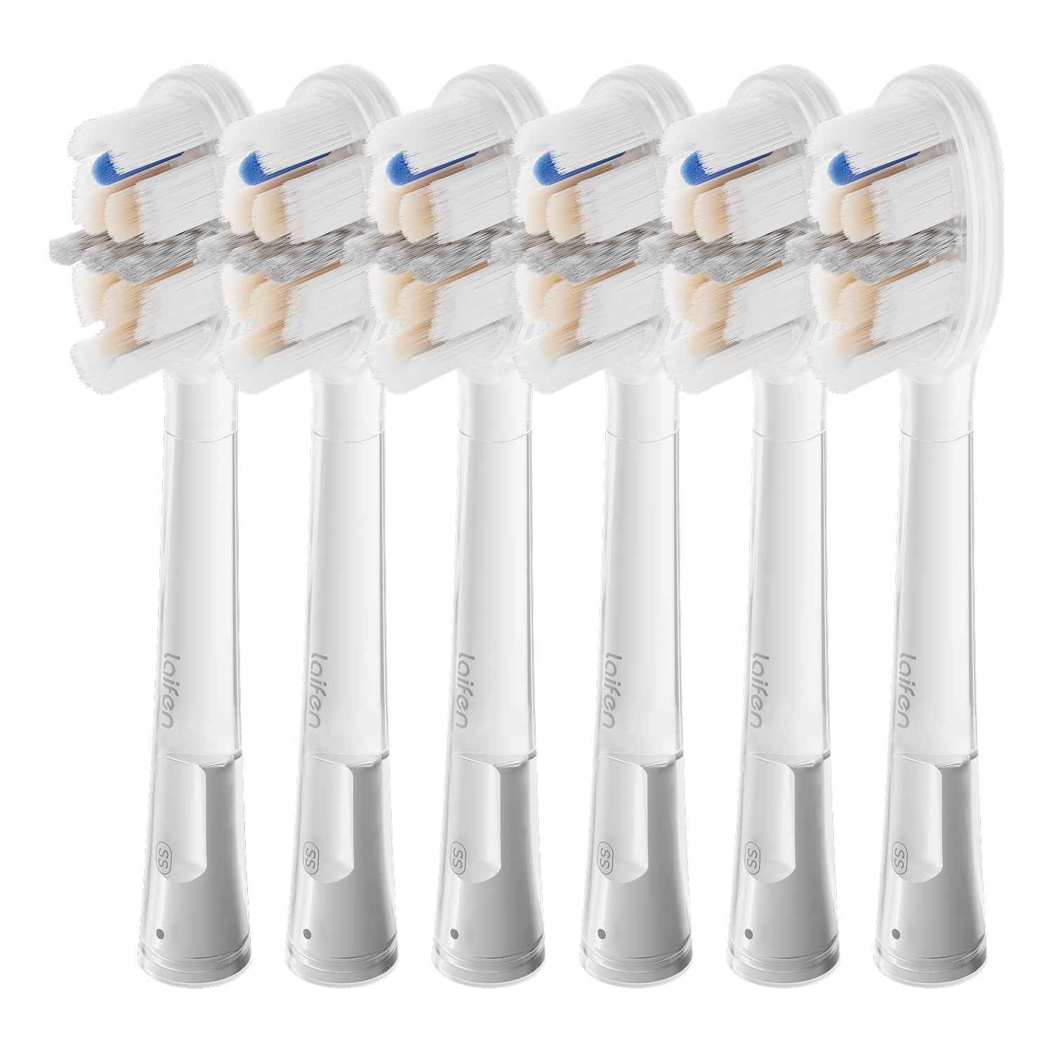 laifen-wave-b-rstenk-pfe-6er-pack-ersatzk-pfe image 3