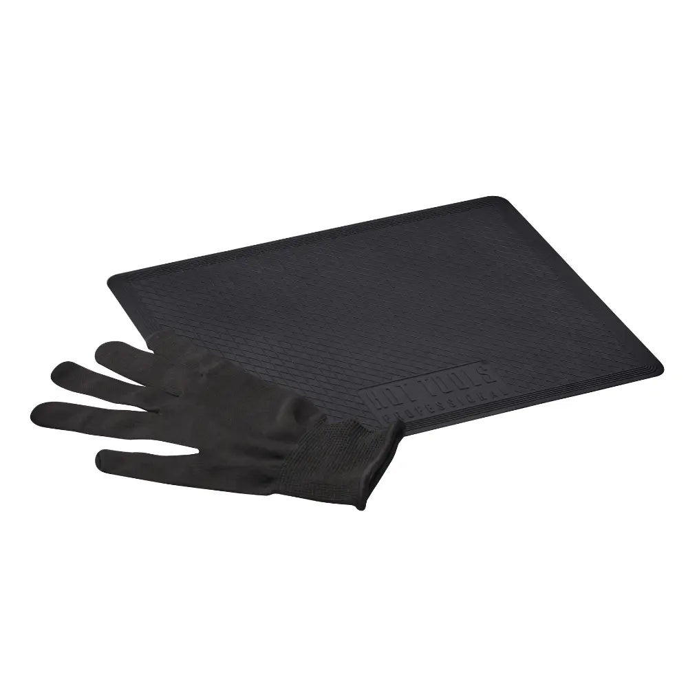 hot-tools-professional-black-gold-curlbar-lockenstab-25-32-mm image 3
