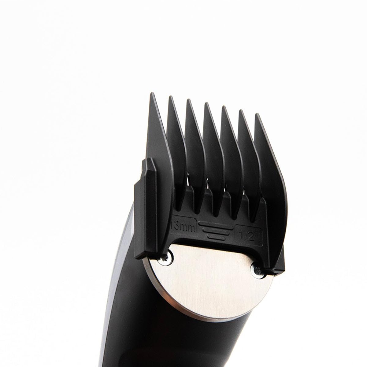 corioliss-haar-bartschneider-265-profi-trimmer-kabellos-f-r-m-nner image 6