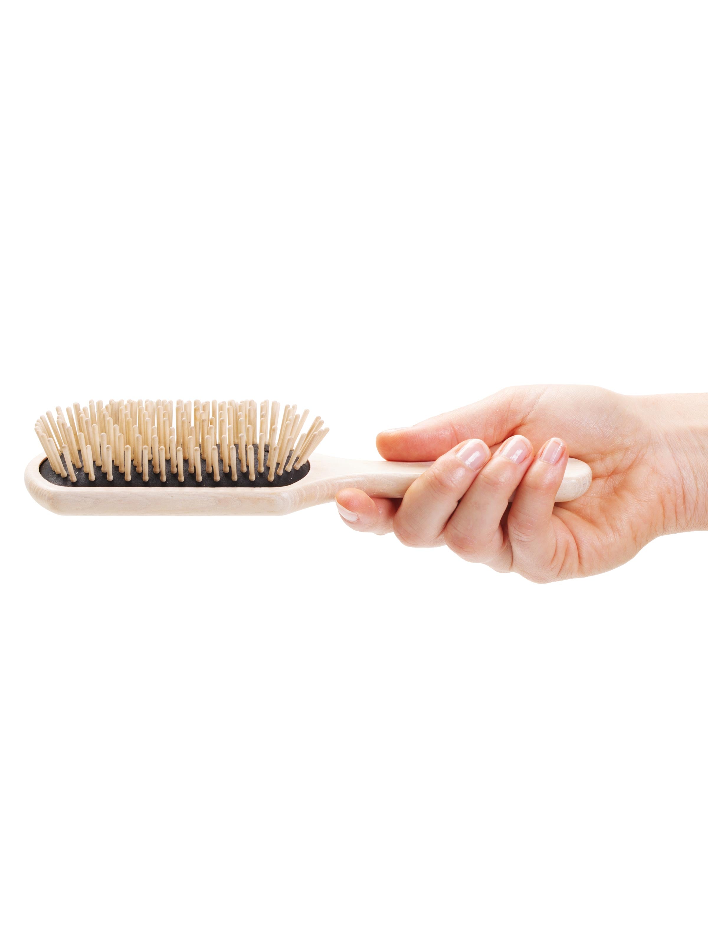 elchim-wooden-paddle-brush-holzb-rste-gro-e-paddelb-rste image 4