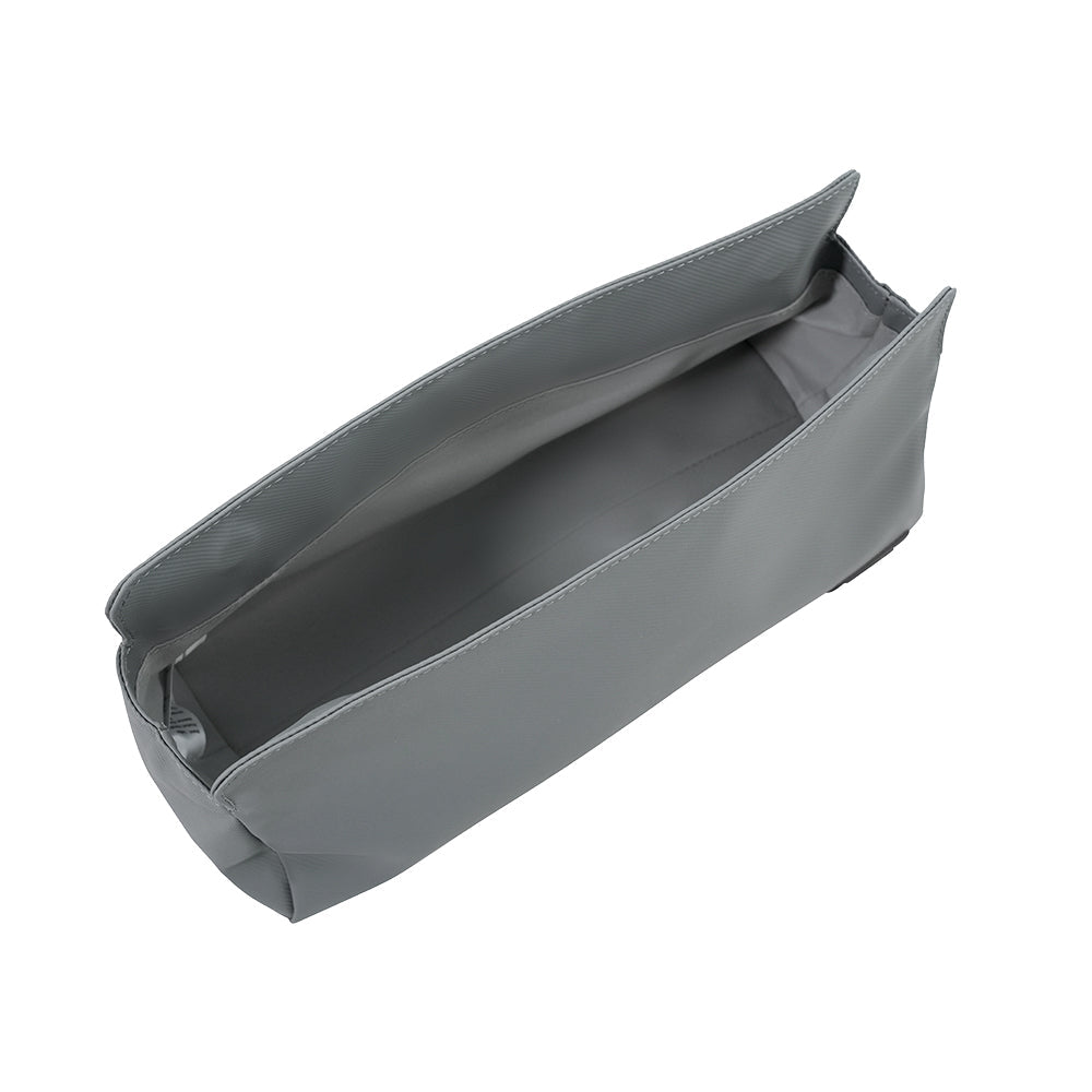 laifen-reisetasche-f-r-haartrockner-clutch-mit-magnetverschluss image 5