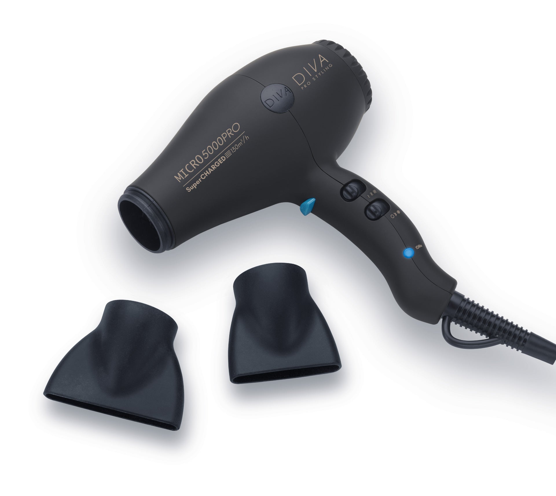 diva-pro-styling-micro-5000-pro-haartrockner-2000-w image 4