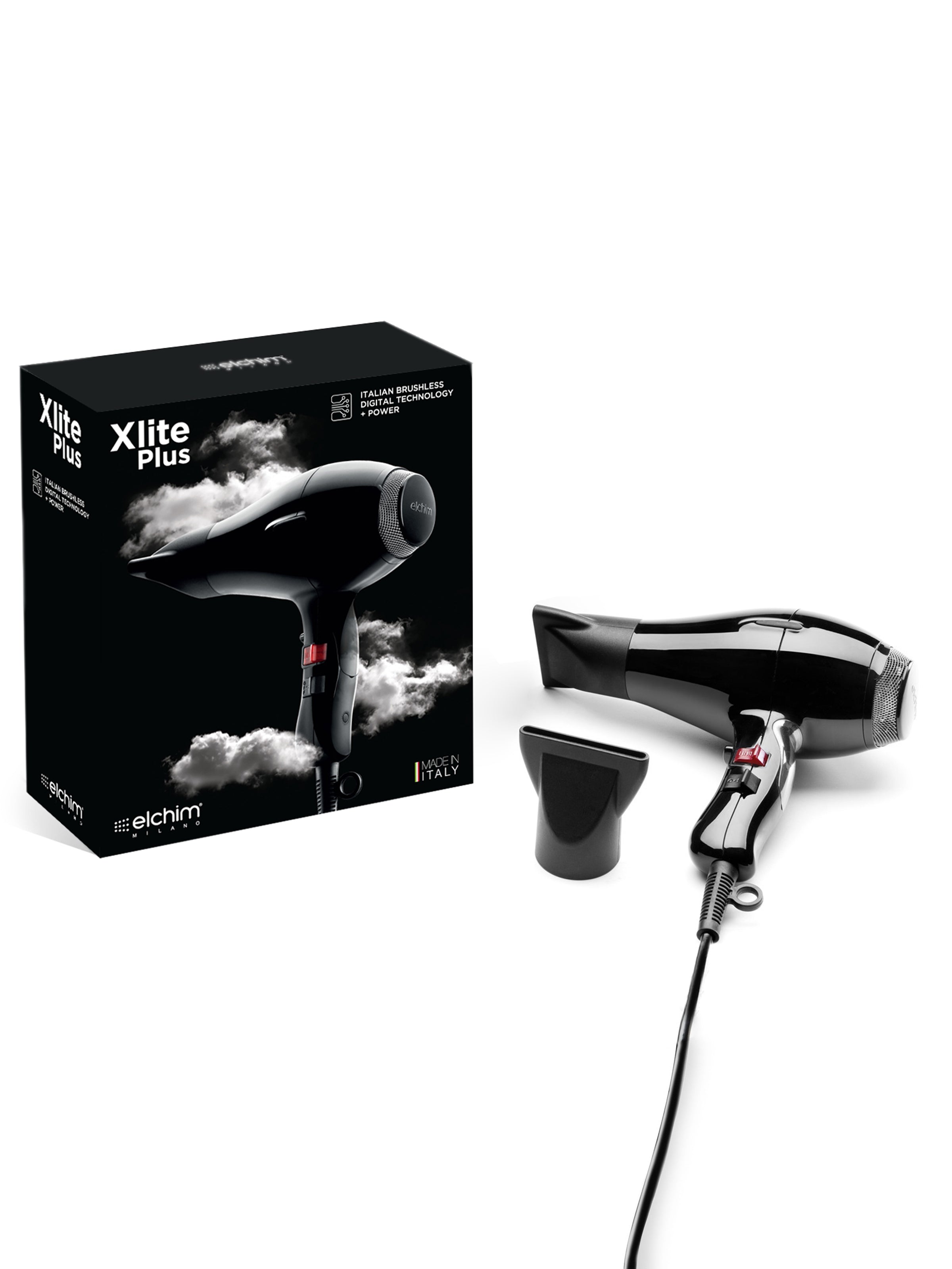 elchim-xlite-plus-profi-haartrockner-ultraleicht image 8