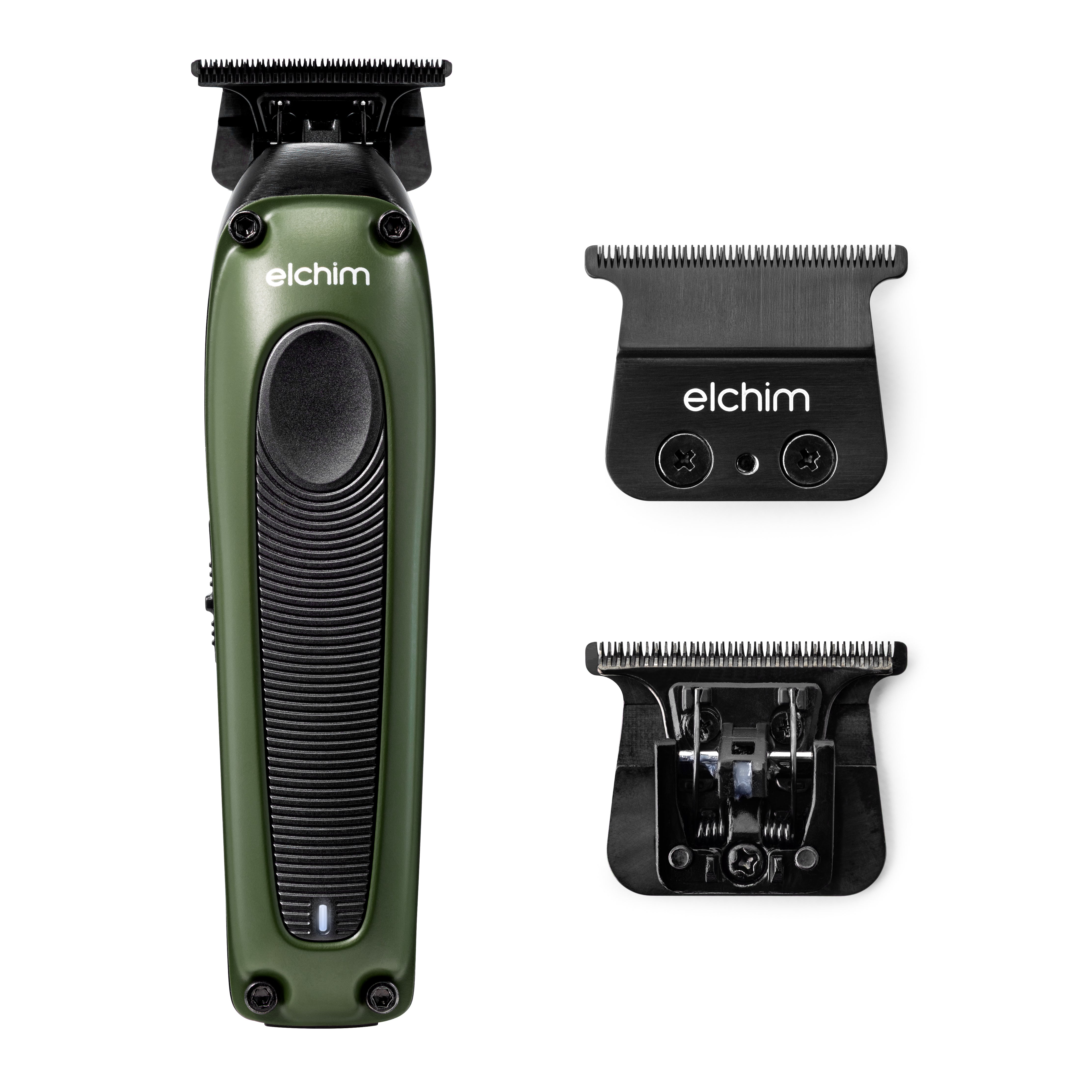 elchim-s-blade-2-ersatzklingen-set-trimmer-ersatzklinge image 3