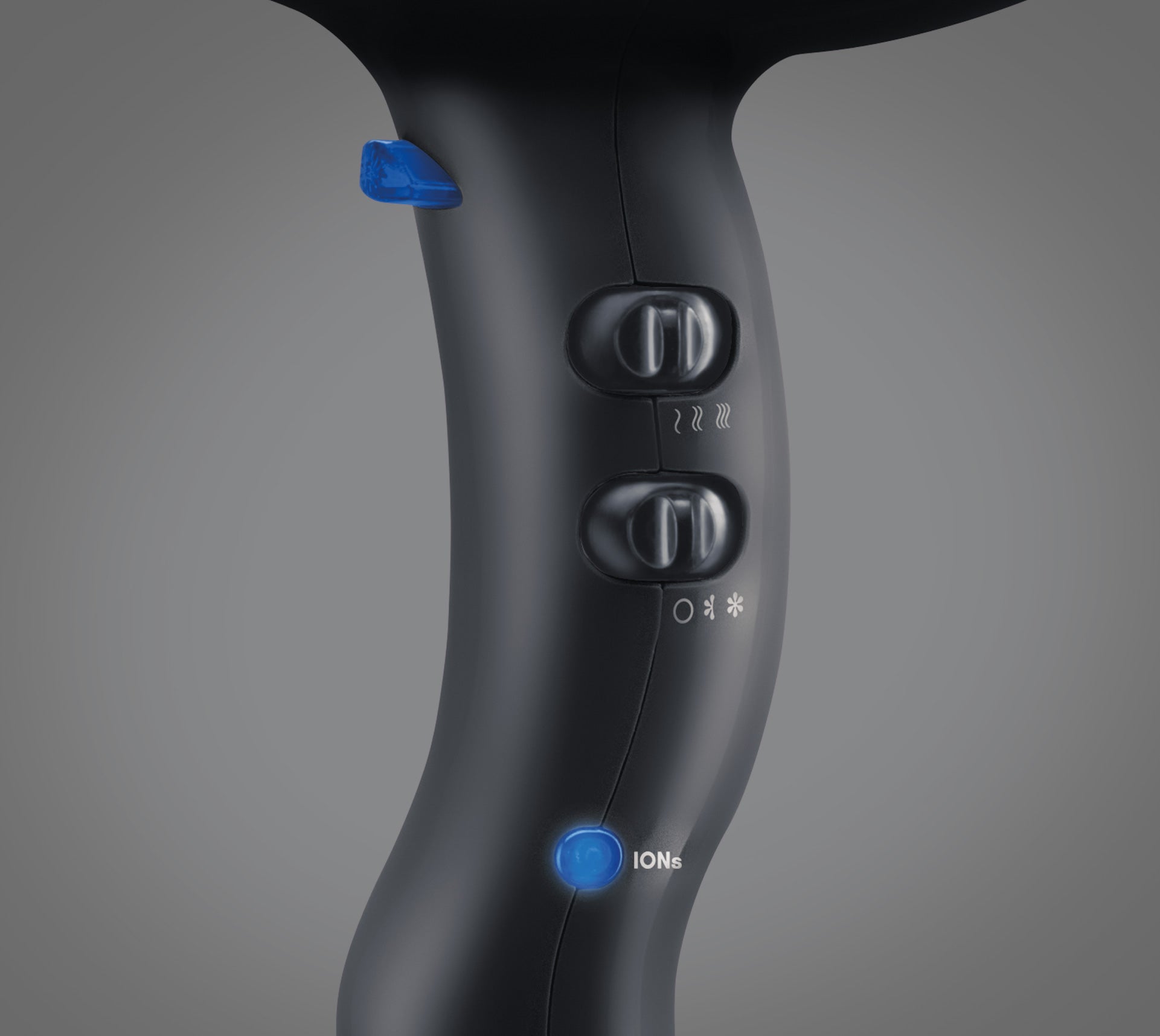 diva-pro-styling-micro-5000-pro-haartrockner-2000-w image 3