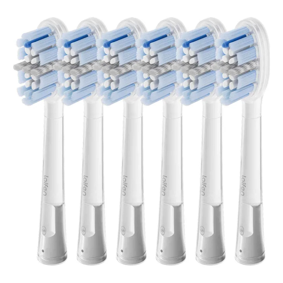 laifen-wave-b-rstenk-pfe-6er-pack-ersatzk-pfe image 1