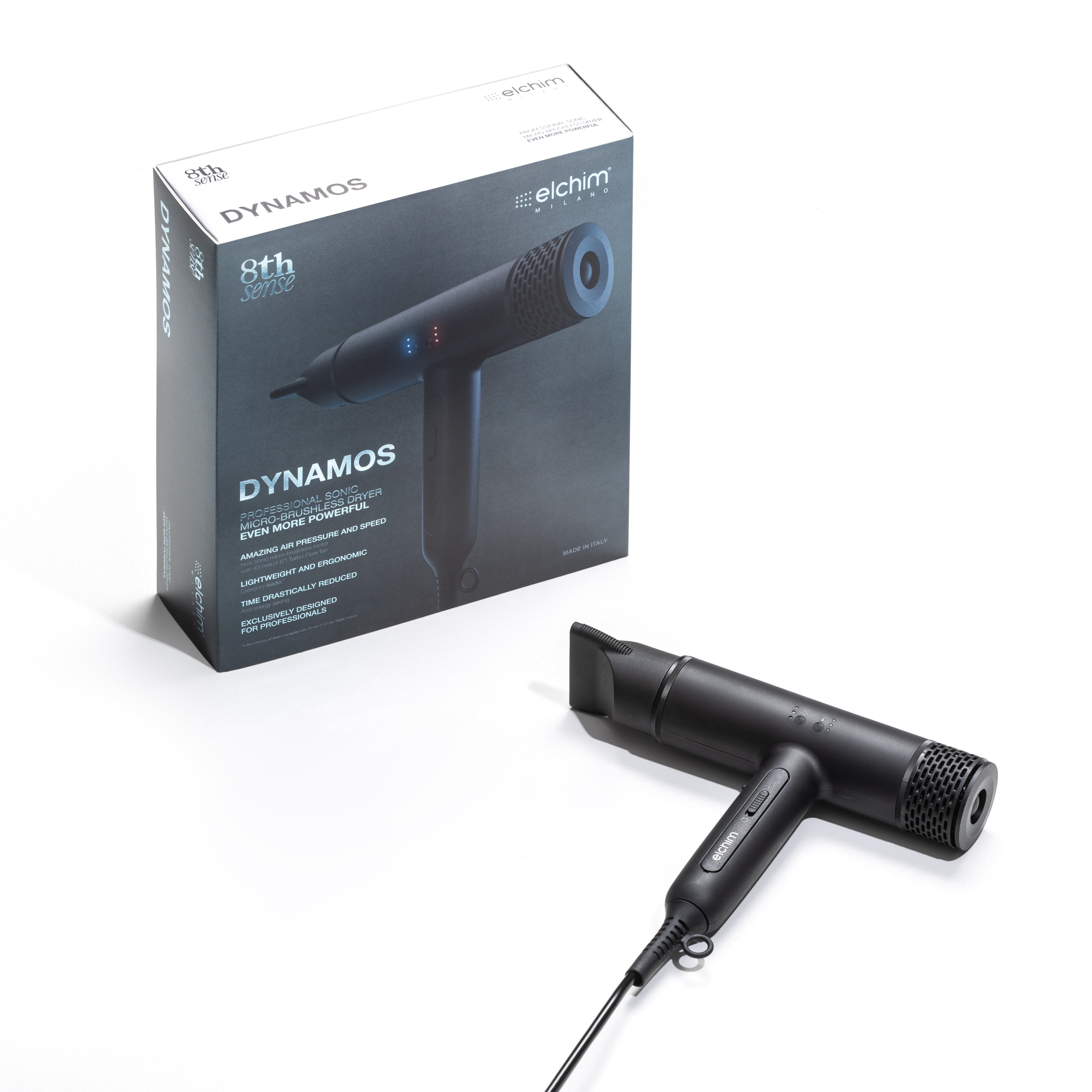 elchim-dynamos-profi-haartrockner-mit-mikro-brushless-motor-und-turbo-flow image 7