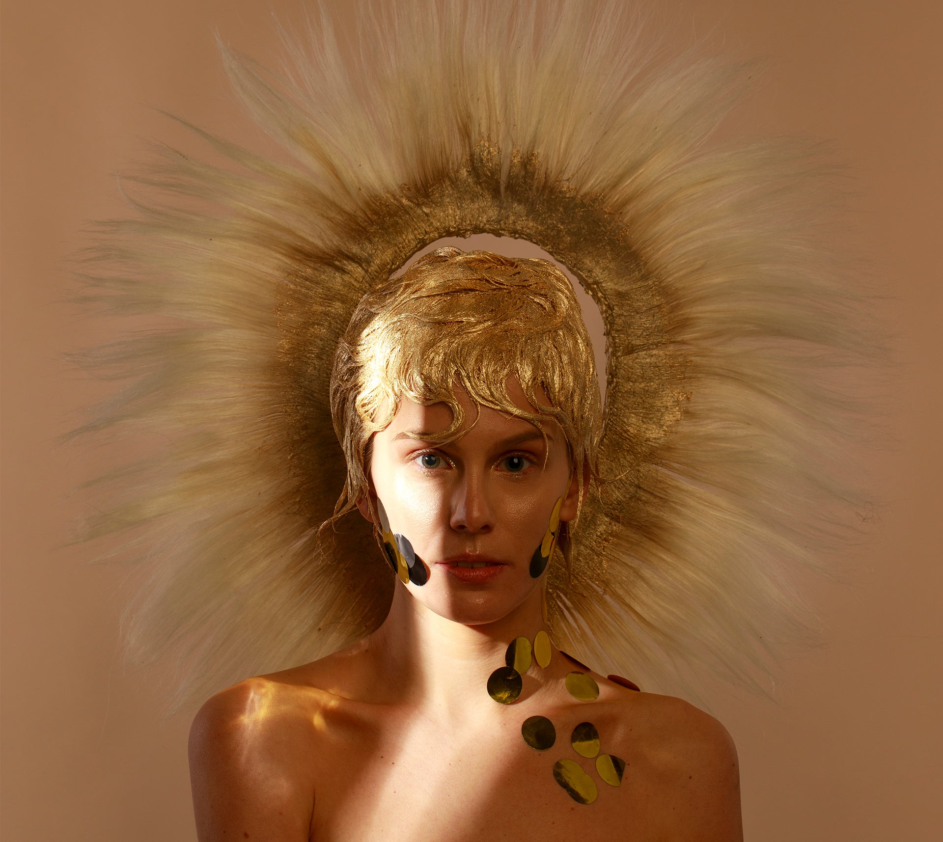 diva-pro-styling-precious-metals-gold-dust-gl-tteisen image 2