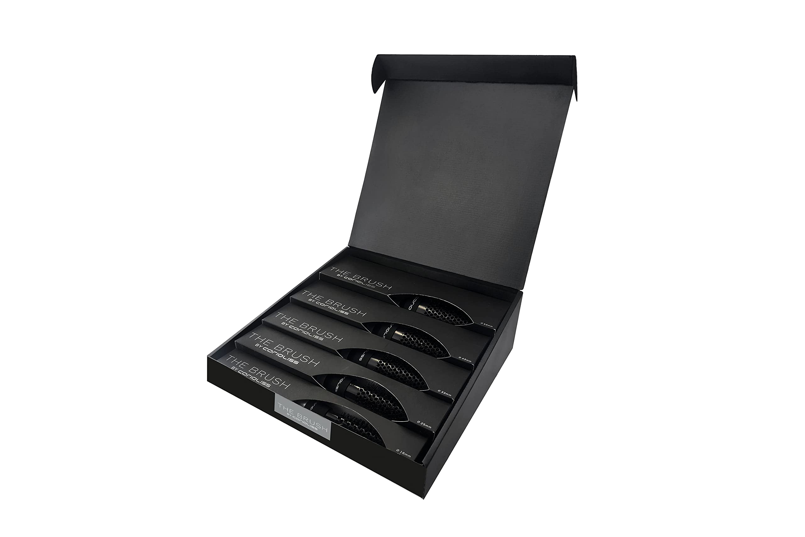 corioliss-roller-brush-kit-5-rundb-rsten-set-keramik-16-25-33-43-53-mm image 1