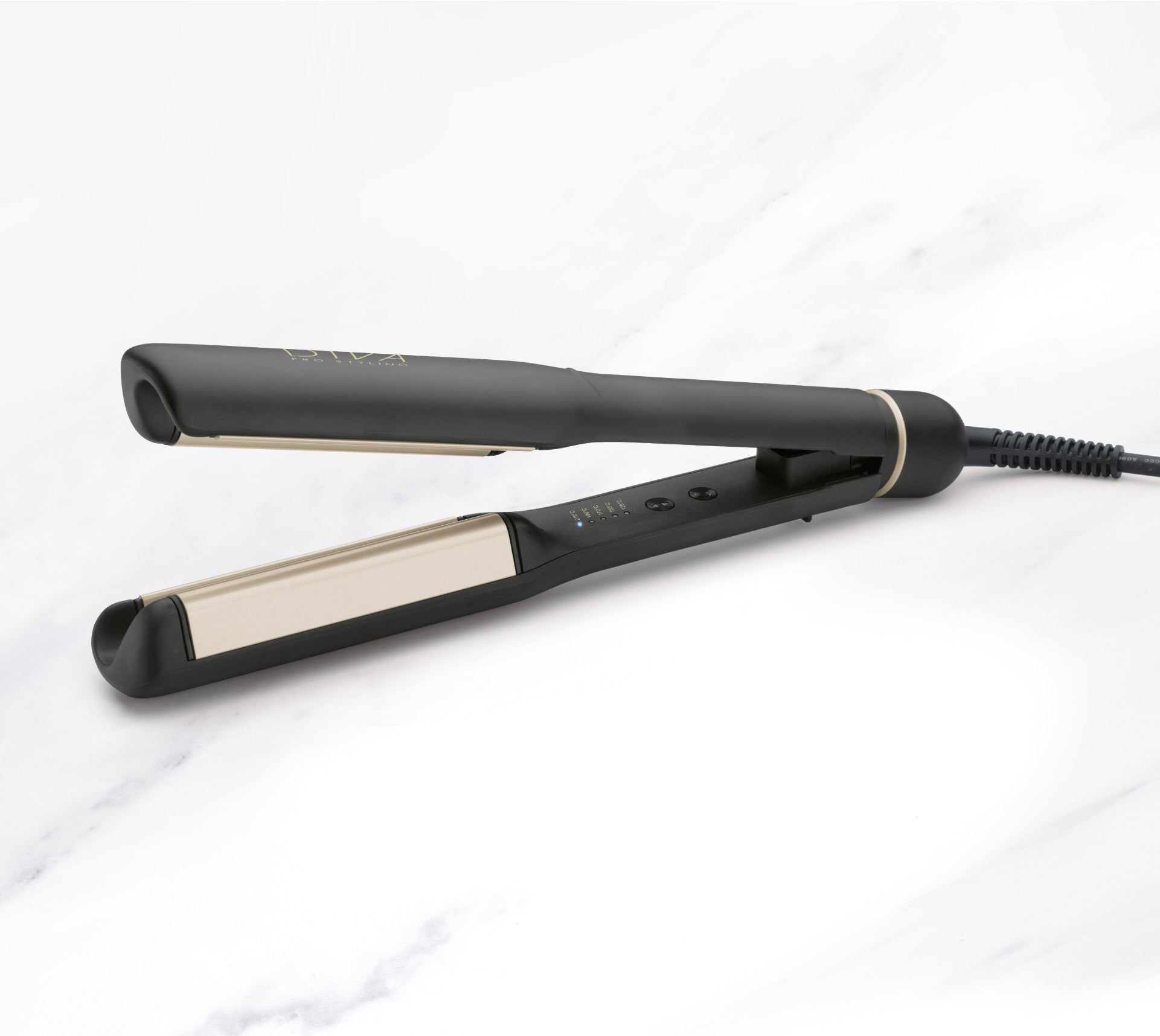 diva-pro-styling-digital-wave-curl-lockenstab image 3