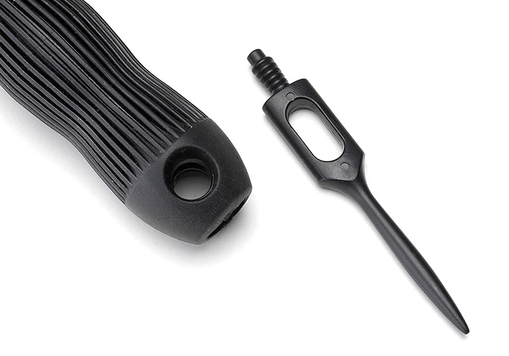 corioliss-roller-brush-kit-5-rundb-rsten-set-keramik-16-25-33-43-53-mm image 4