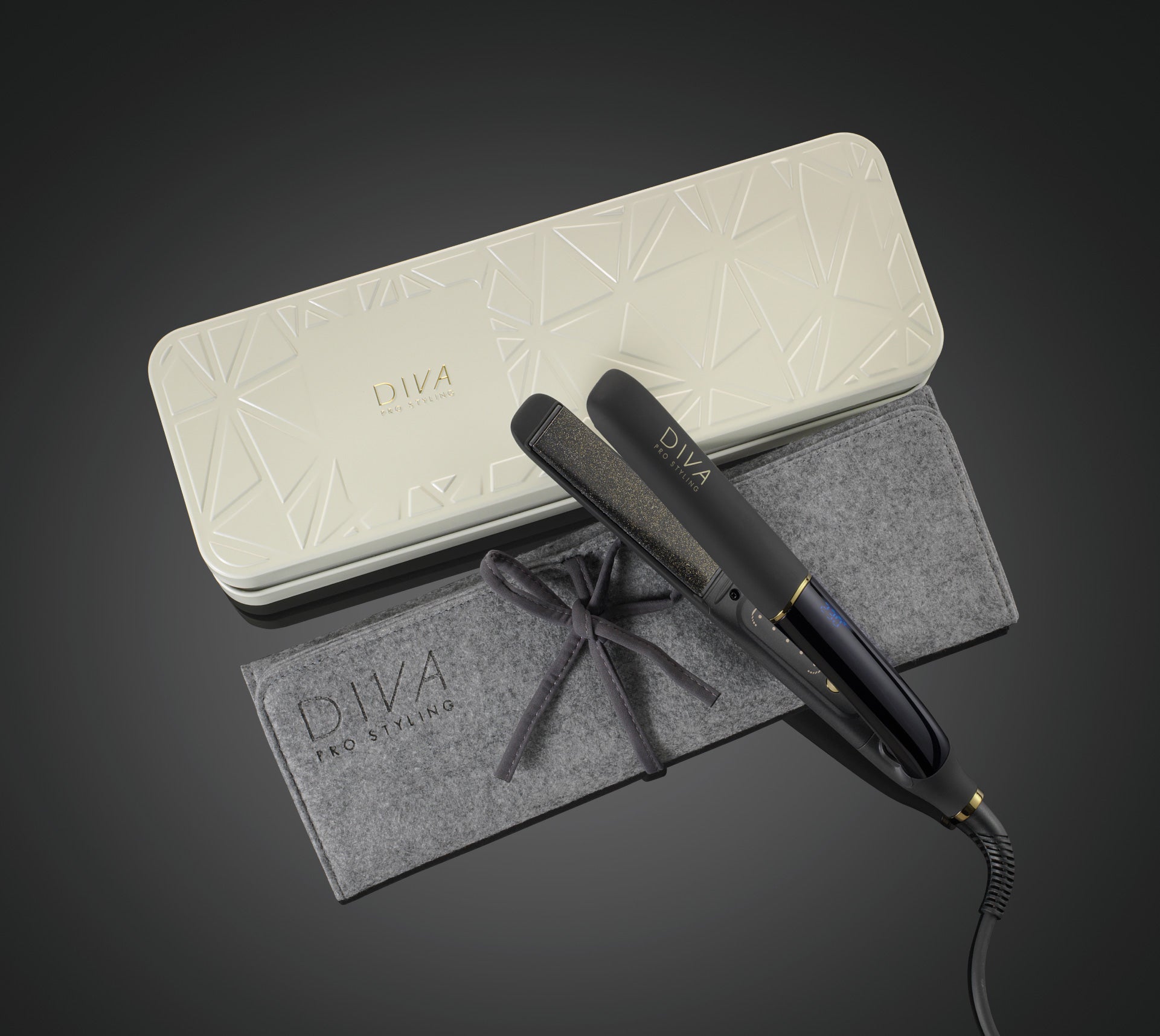 diva-pro-styling-precious-metals-gold-dust-gl-tteisen image 5