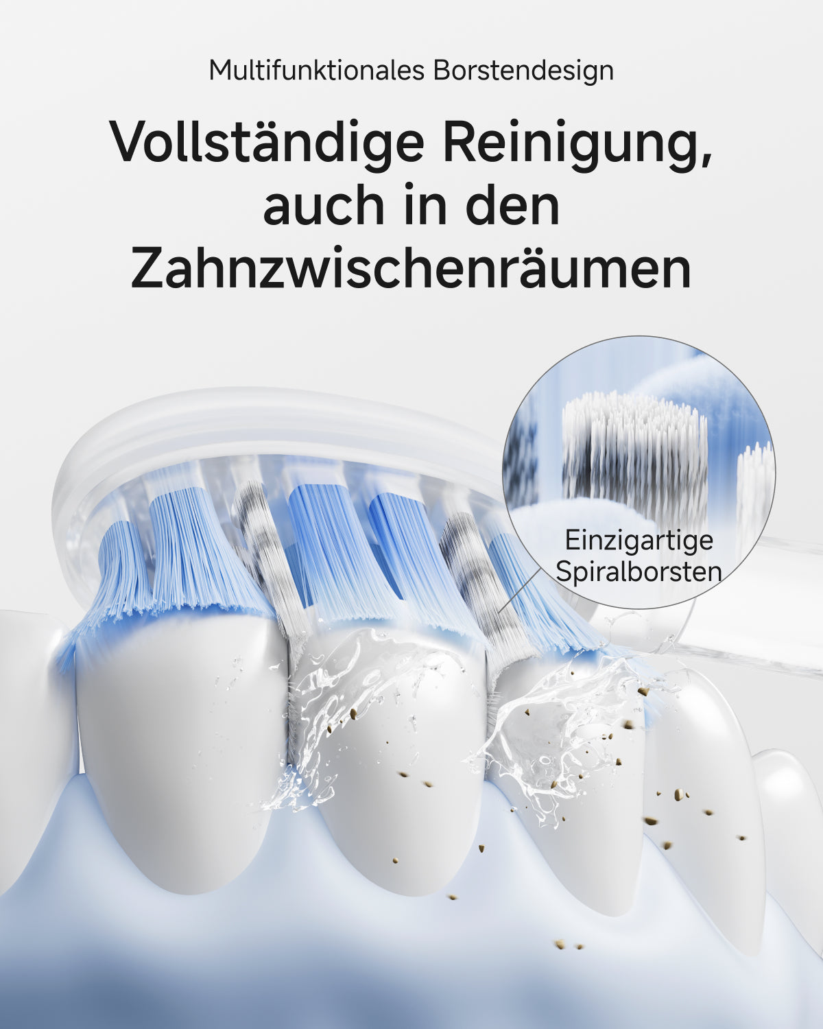 laifen-wave-pro-elektrische-zahnb-rste image 2