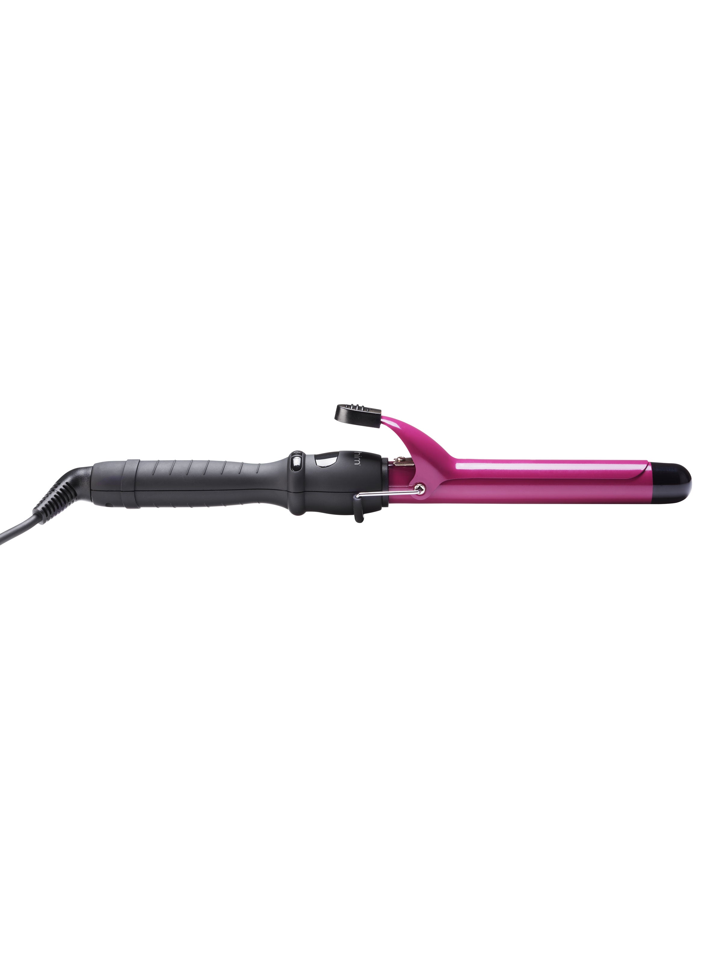 elchim-profi-lockenstab-keramik-titan-mit-lcd-19-25-32-mm image 7