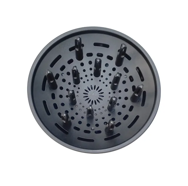 diva-pro-styling-intenso-4000-pro-ersatz-zubeh-r-pro126-trockner-accessoires image 1
