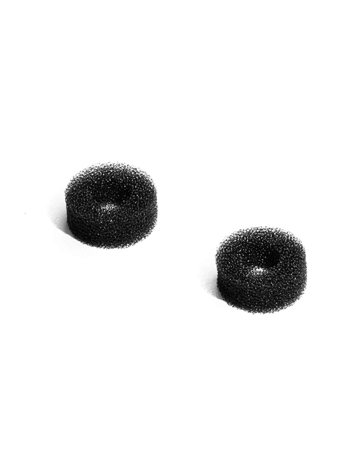 elchim-anemos-ersatzfilter-f-r-haartrockner image 1