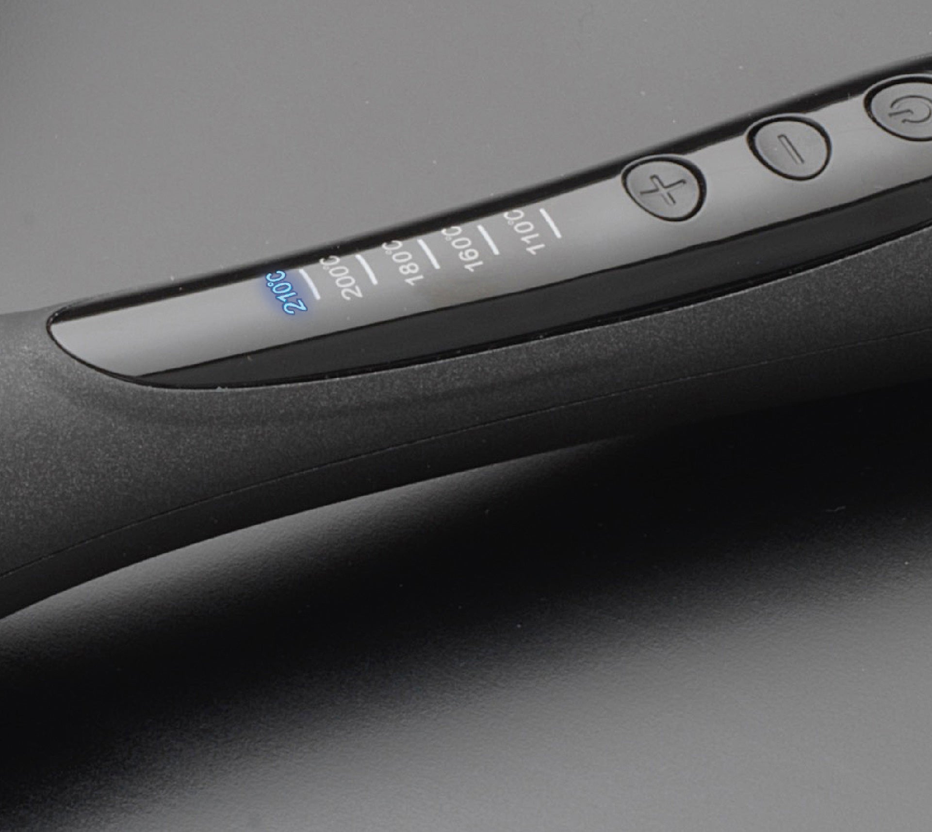diva-pro-styling-micro-stick-lockenstab-10-mm image 4