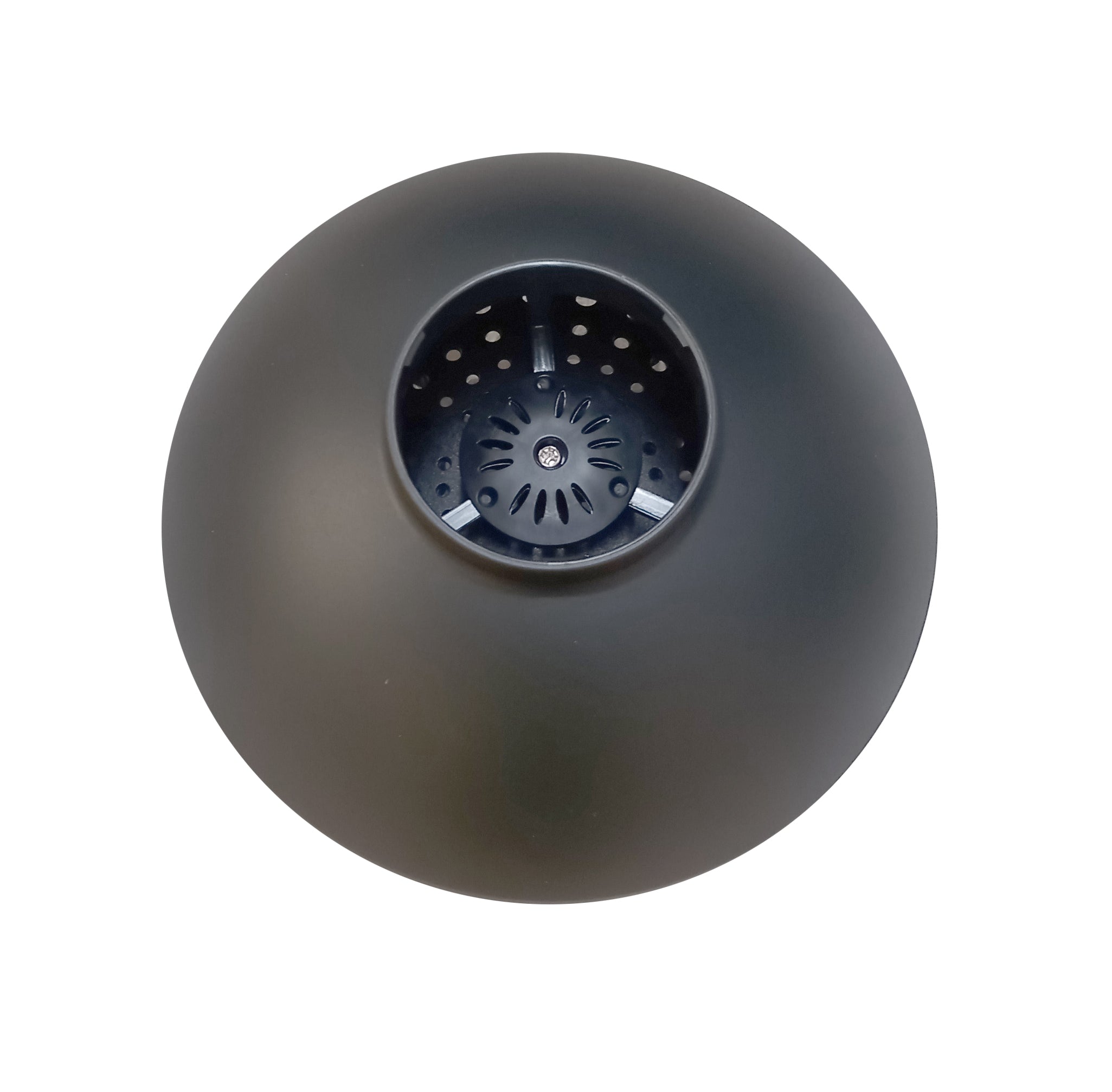 diva-pro-styling-intenso-4000-pro-ersatz-zubeh-r-pro126-trockner-accessoires image 2