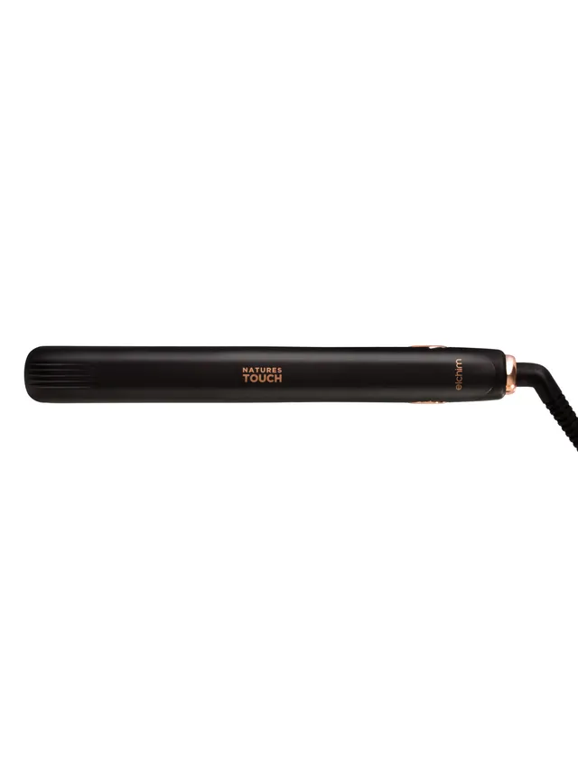 elchim-natures-touch-gl-tteisen-keramik-titan-95-235-c image 1