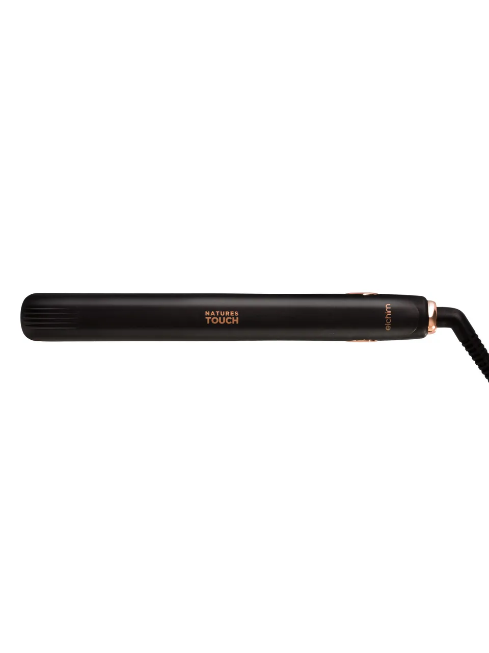 elchim-natures-touch-gl-tteisen-keramik-titan-95-235-c image 1