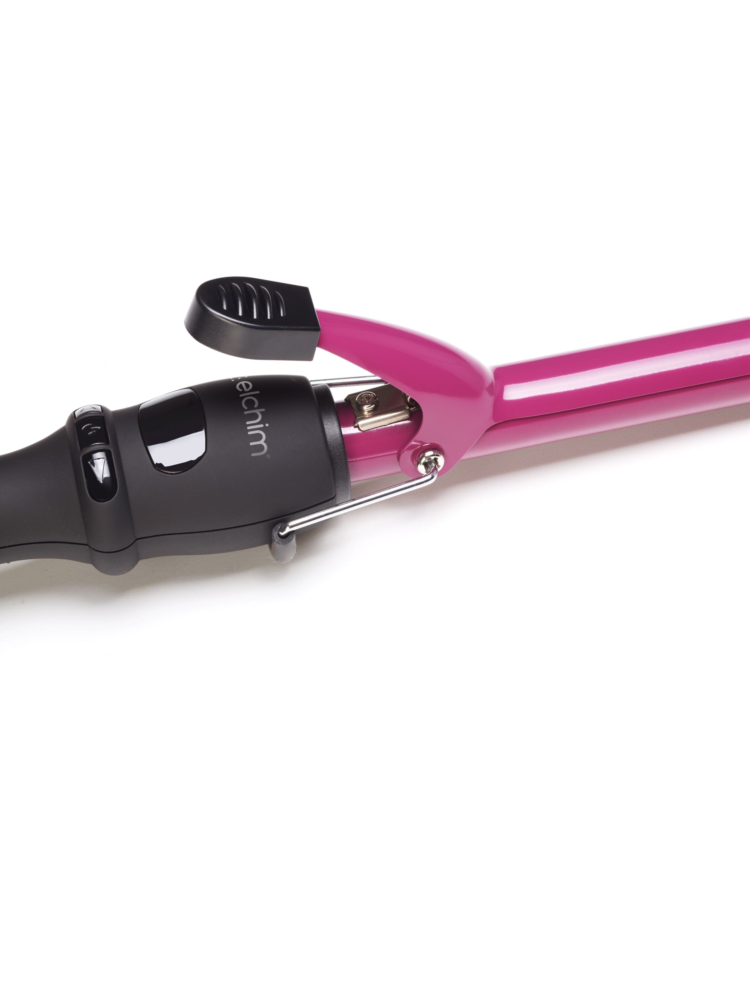 elchim-profi-lockenstab-keramik-titan-mit-lcd-19-25-32-mm image 4