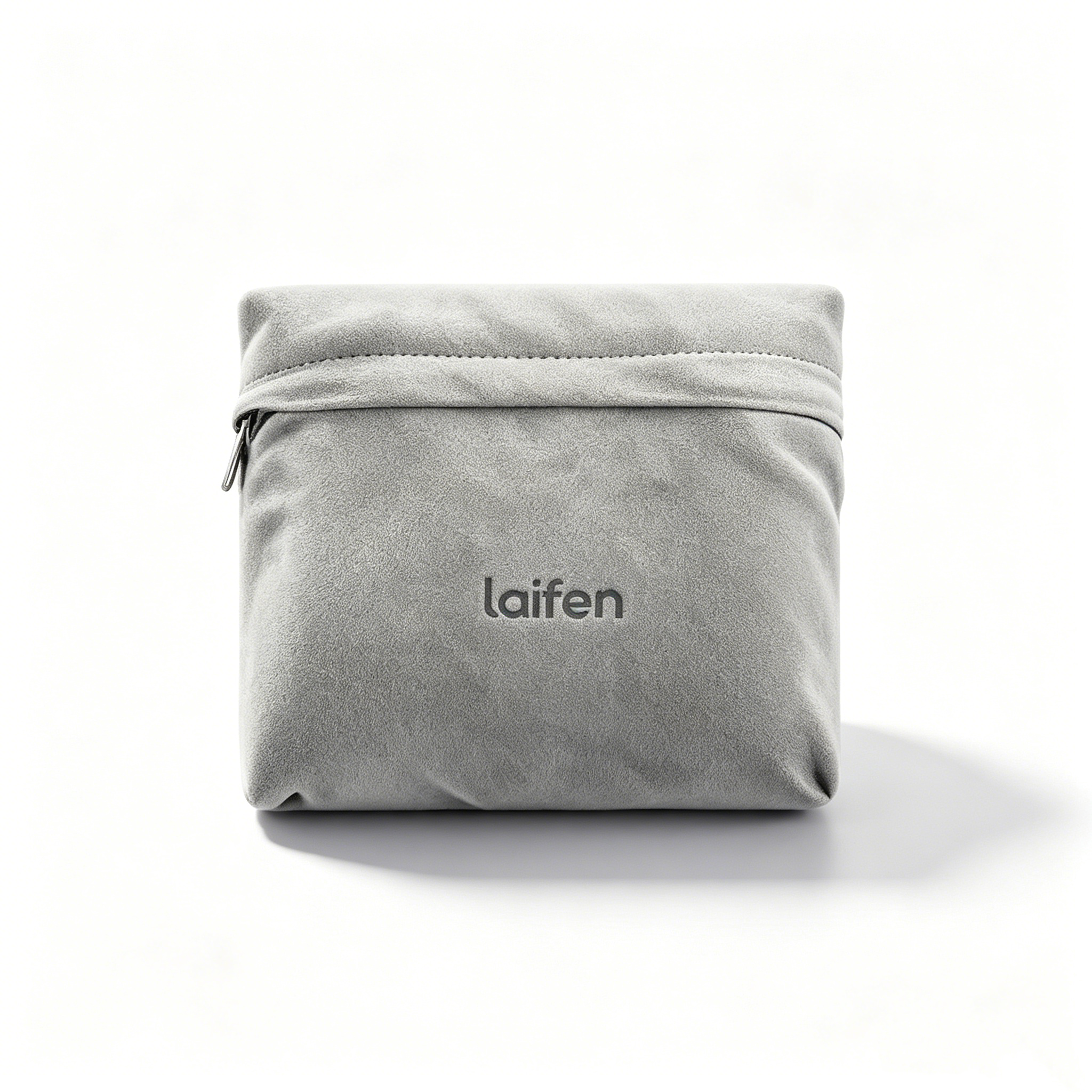 laifen-reisetasche-f-r-haartrockner-clutch-mit-magnetverschluss image 6