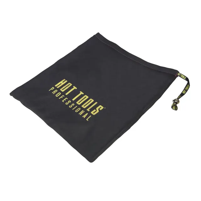hot-tools-aufbewahrungstasche-dustbag-schutztasche-f-r-stylingger-te image 1
