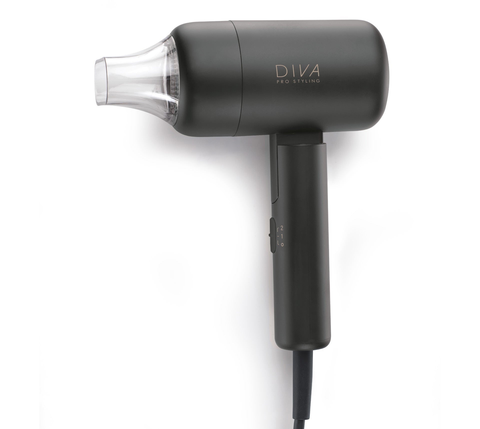 diva-pro-styling-jet-set-3000-pro-reise-f-hn image 6