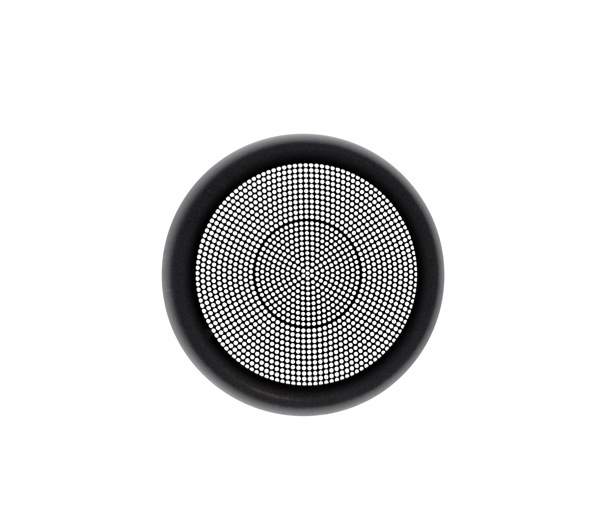 diva-pro-styling-atmos-2-atom-ersatz-zubeh-r-f-r-haartrockner-atm006 image 5
