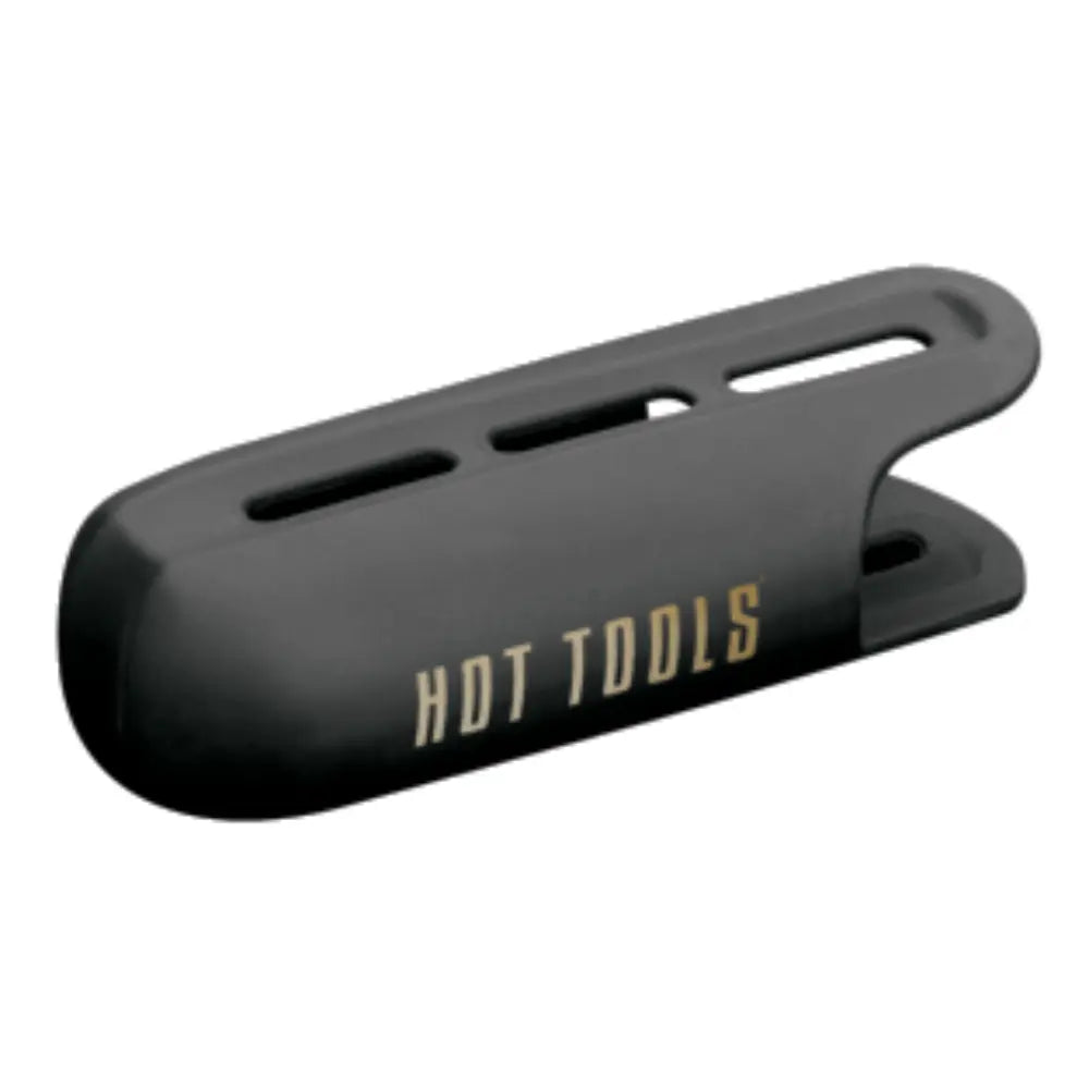 hot-tools-silikonkappe-f-r-evolve-gl-tteisen-hitzeschutz-kappe image 1