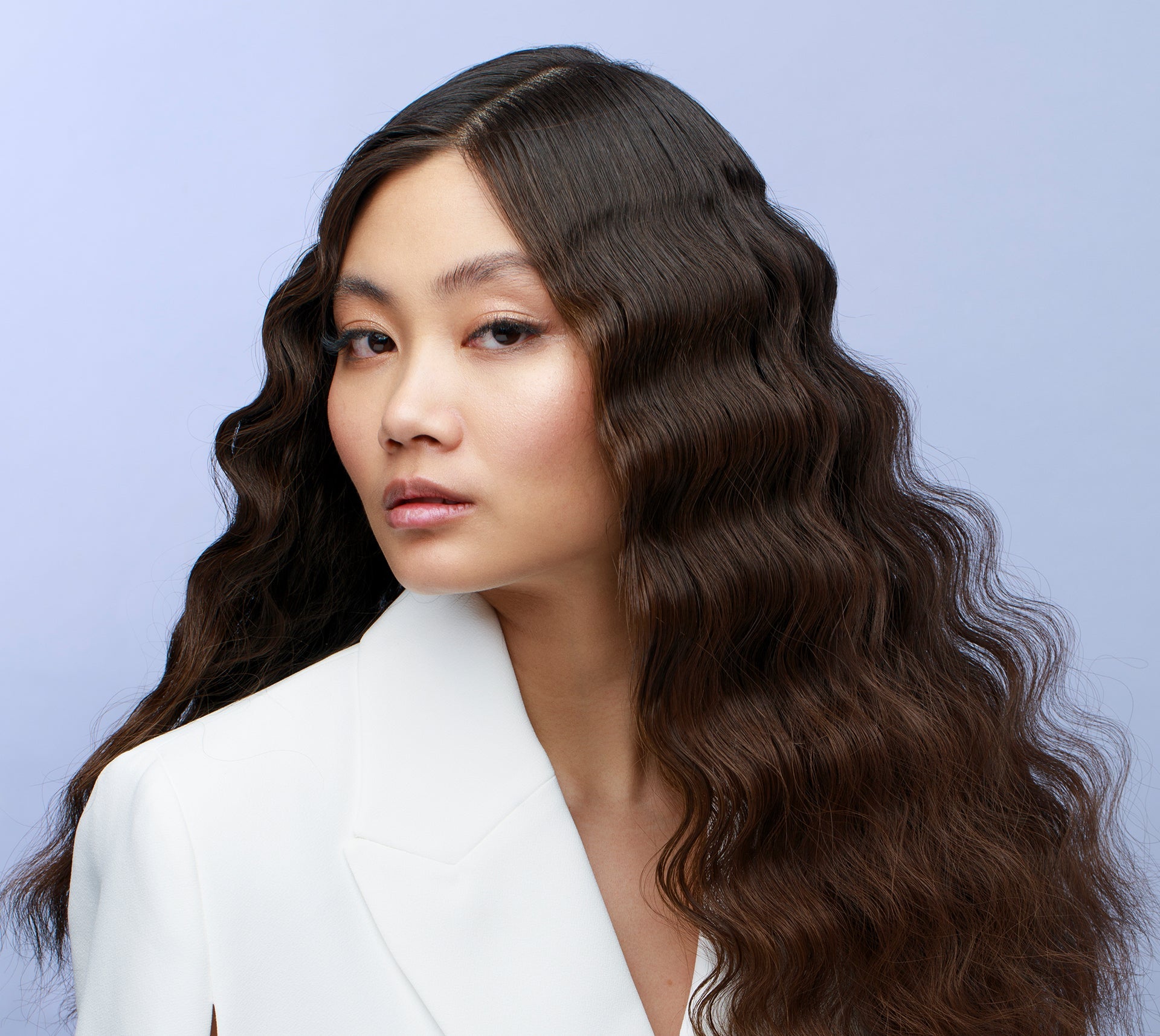 diva-pro-styling-digital-wave-curl-lockenstab image 2