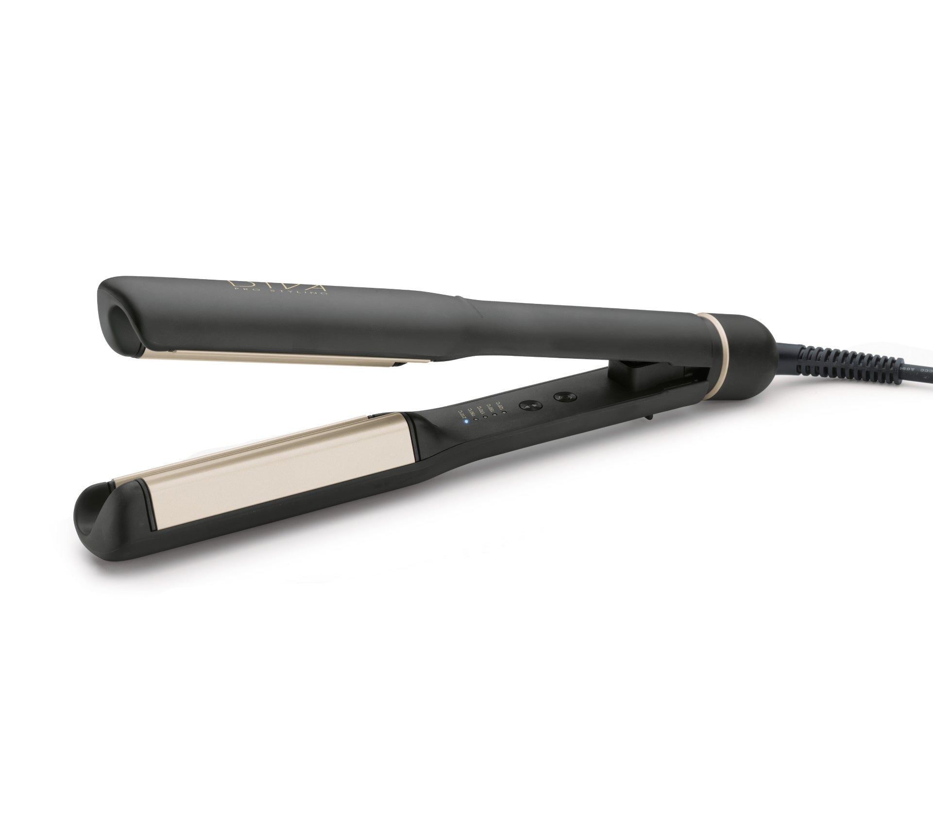 diva-pro-styling-digital-wave-curl-lockenstab image 7