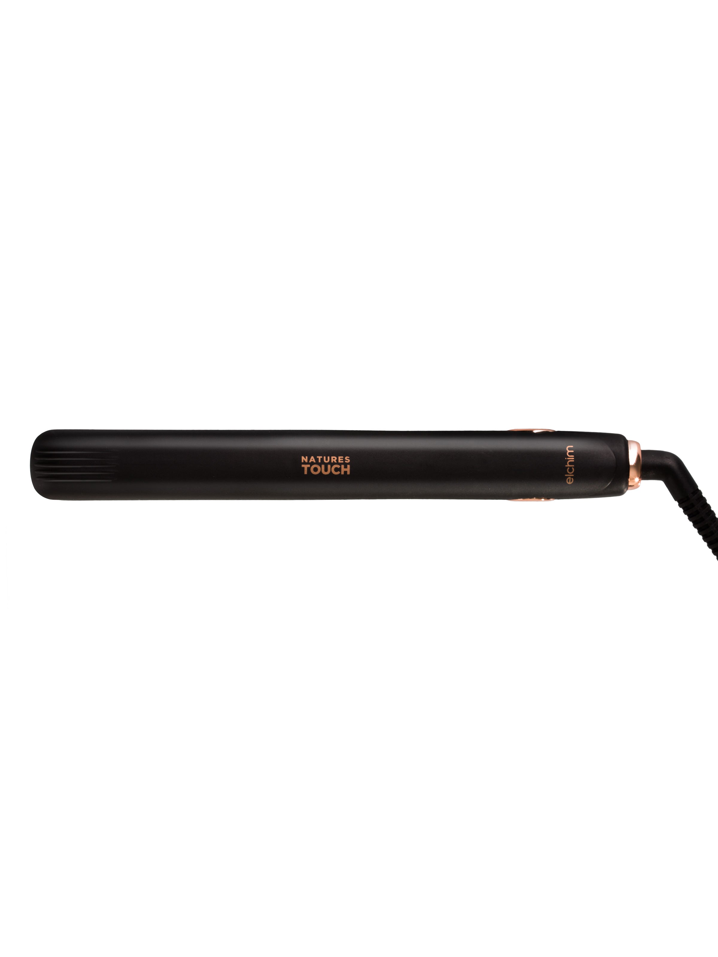 elchim-natures-touch-gl-tteisen-keramik-titan-95-235-c image 1