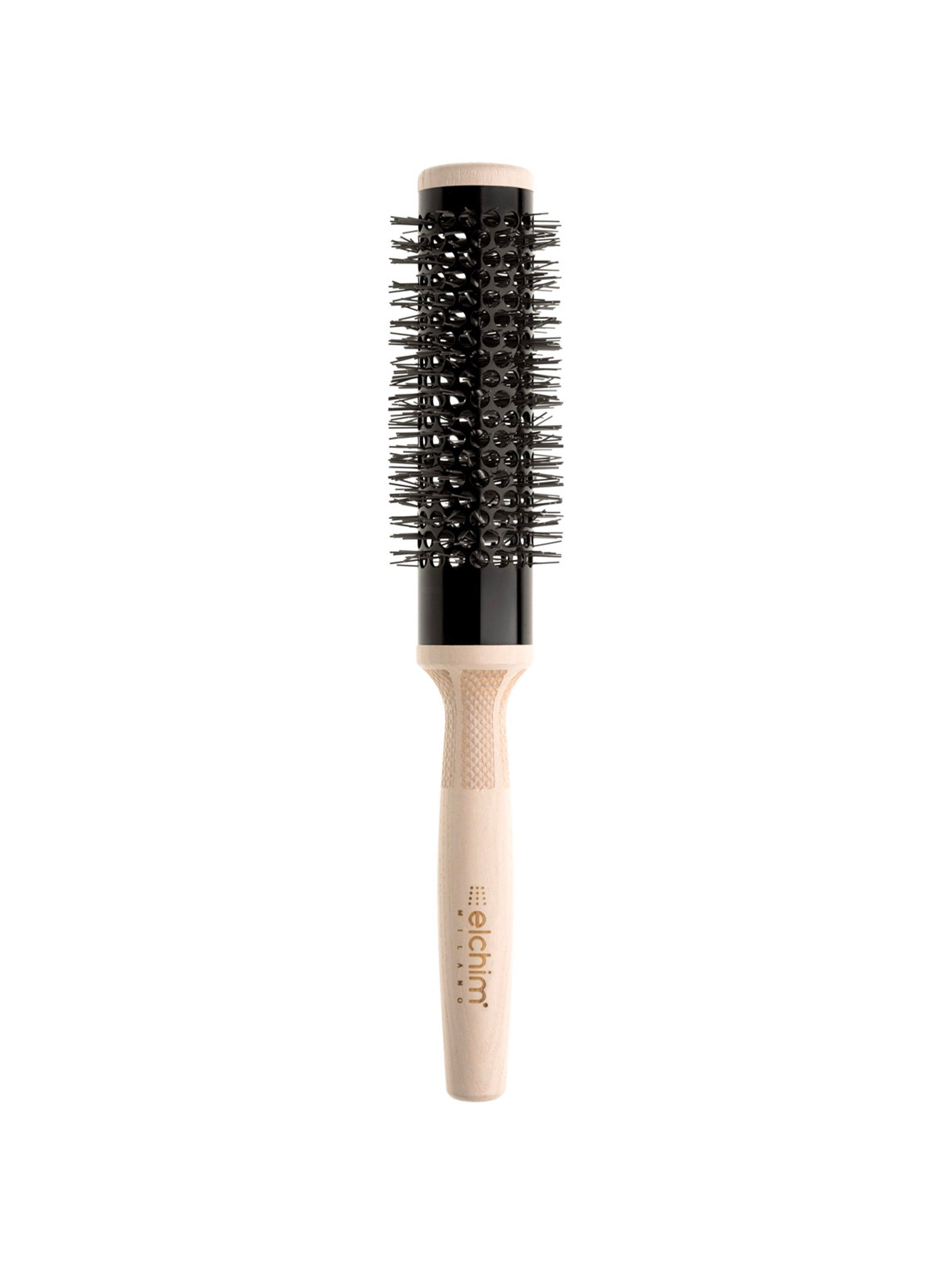 elchim-wooden-thermal-brush-thermob-rste-aus-holz-2 image 5