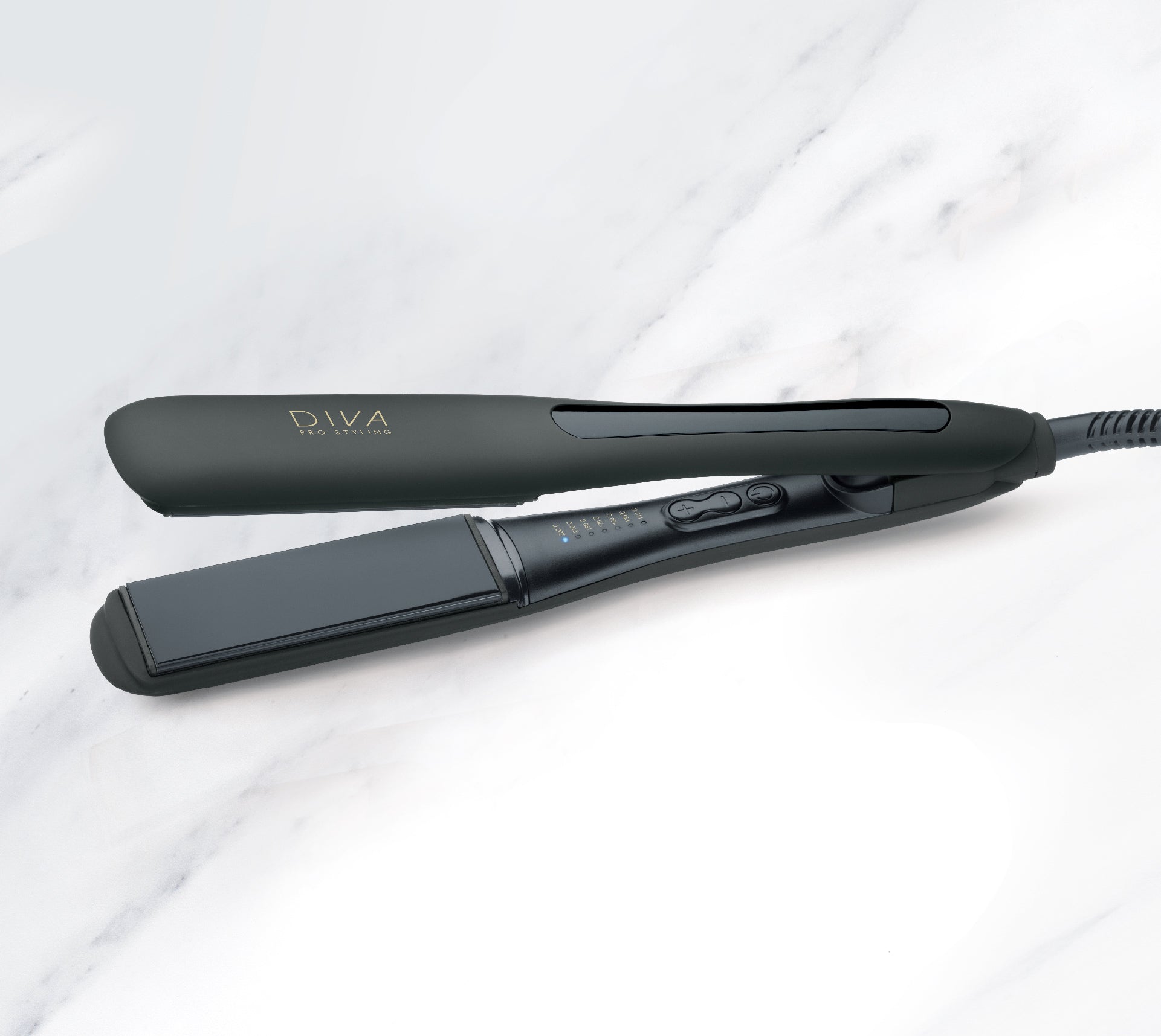 diva-pro-styling-wide-digital-styler-breit-gl-tteisen-110-235-c image 7