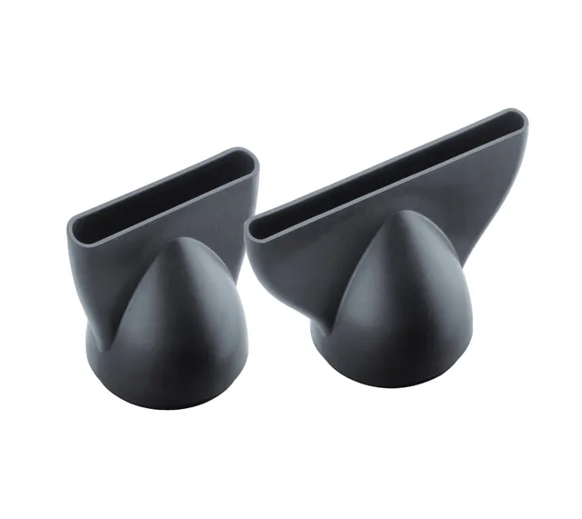 diva-pro-styling-atmos-atom-ersatz-zubeh-r-atm002-aufs-tze image 1