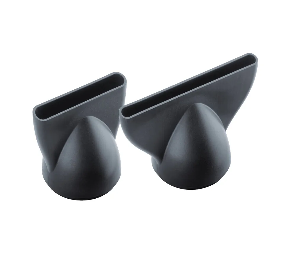 diva-pro-styling-atmos-atom-ersatz-zubeh-r-atm002-aufs-tze image 1