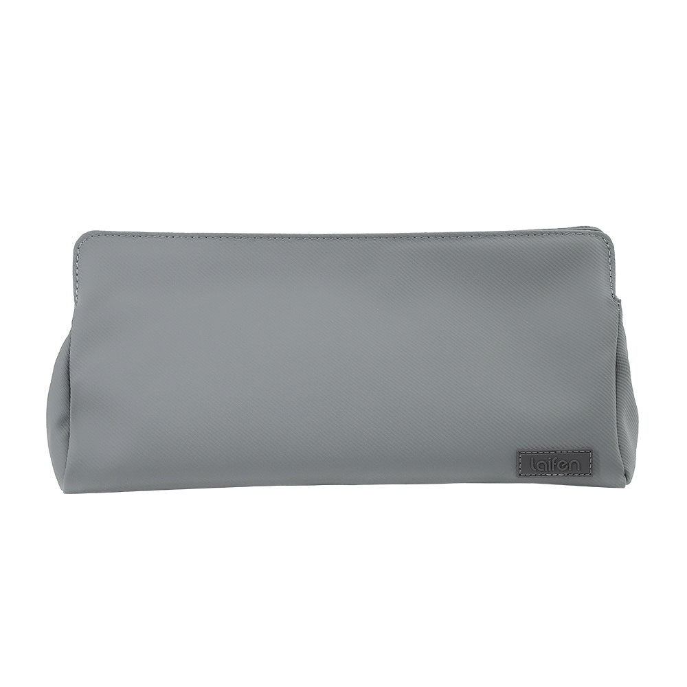 laifen-reisetasche-f-r-haartrockner-clutch-mit-magnetverschluss image 1