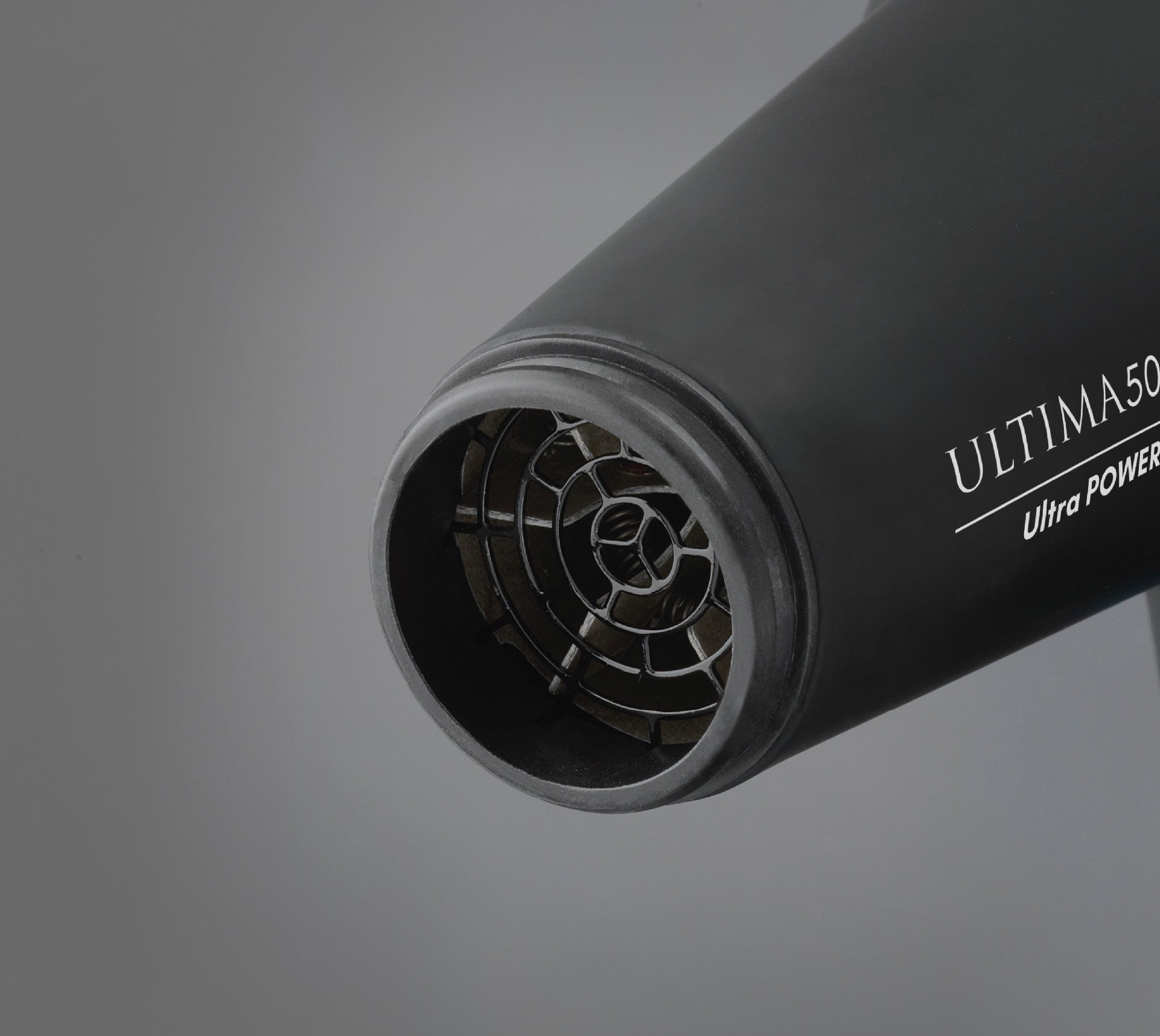diva-pro-styling-ultima-5000-pro-haartrockner-2200-w-ionen-f-hn image 3
