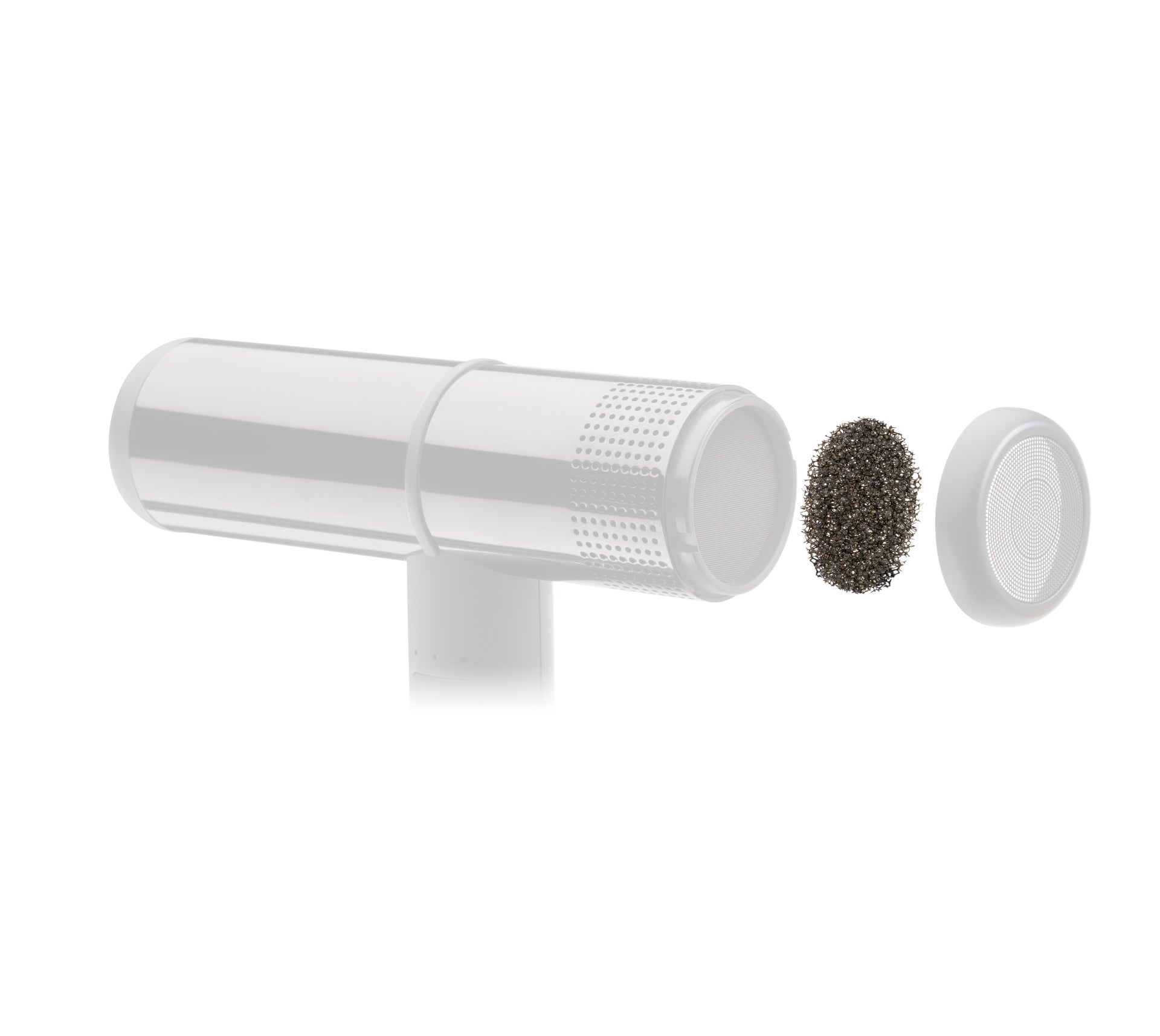 diva-pro-styling-atmos-2-atom-ersatz-zubeh-r-f-r-haartrockner-atm006 image 4