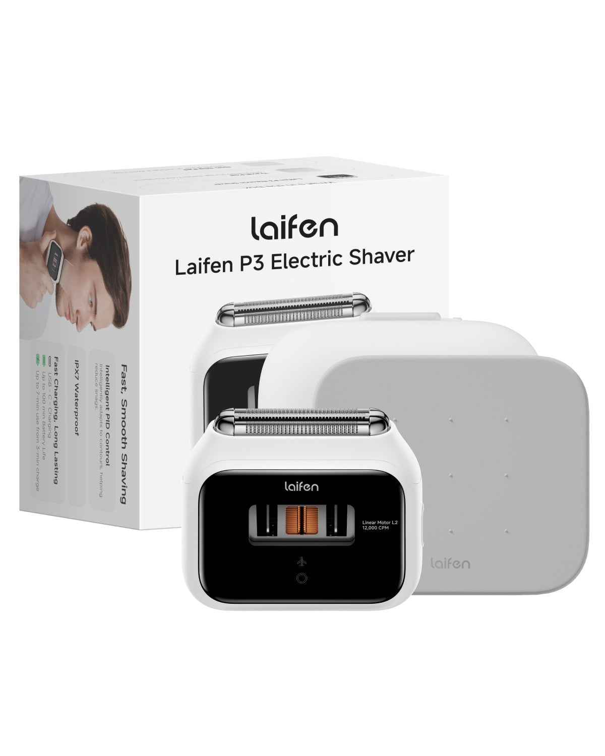 laifen-p3-elektrorasierer-p3-kunststoff-version-rasierer image 3